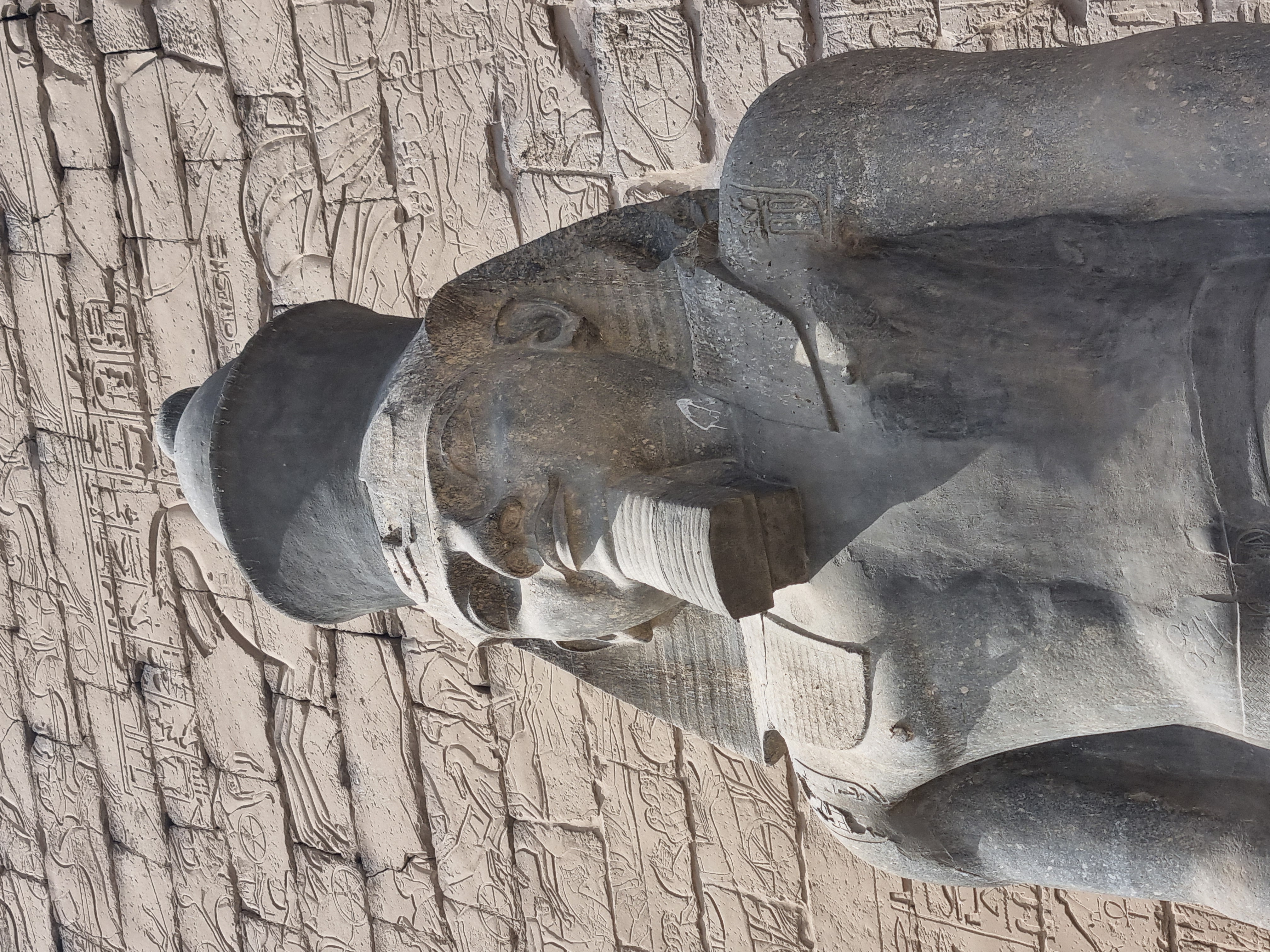 Photo from 2025