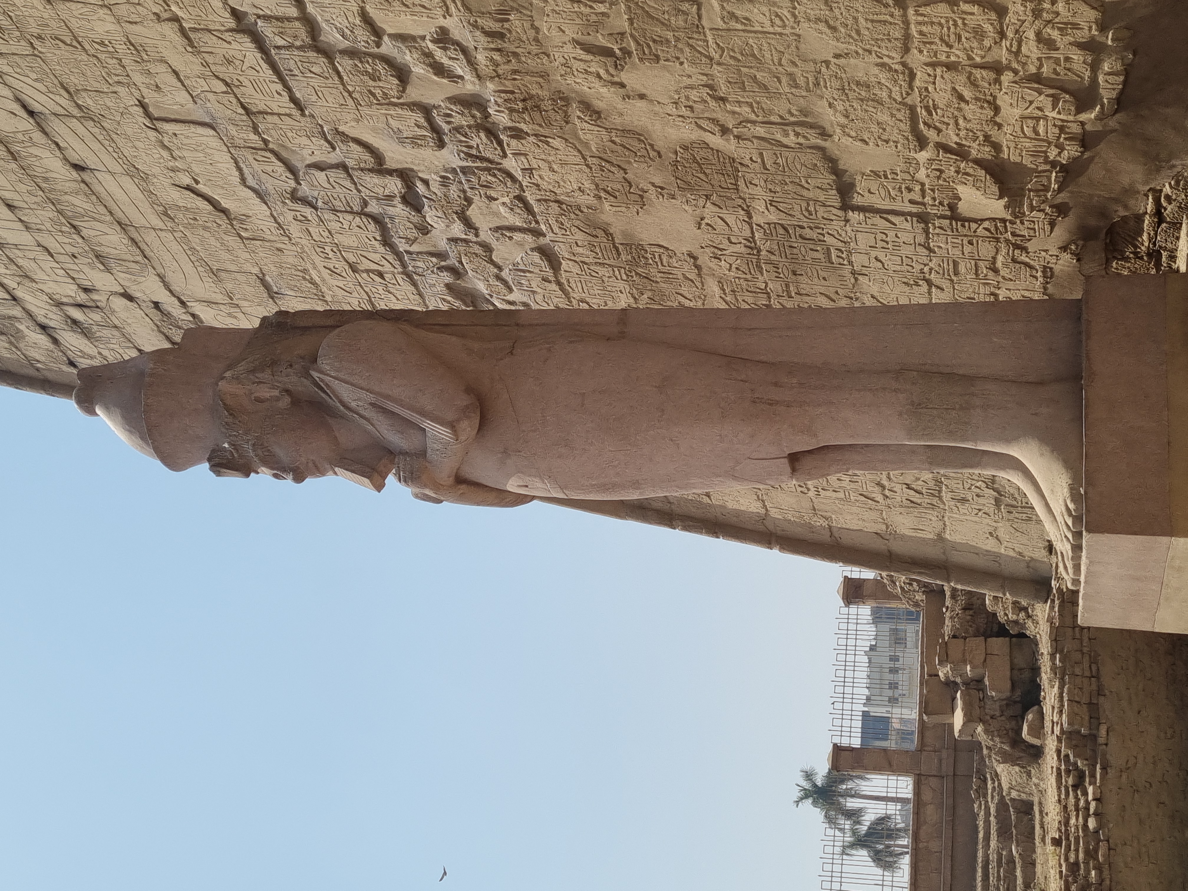 Photo from 2025