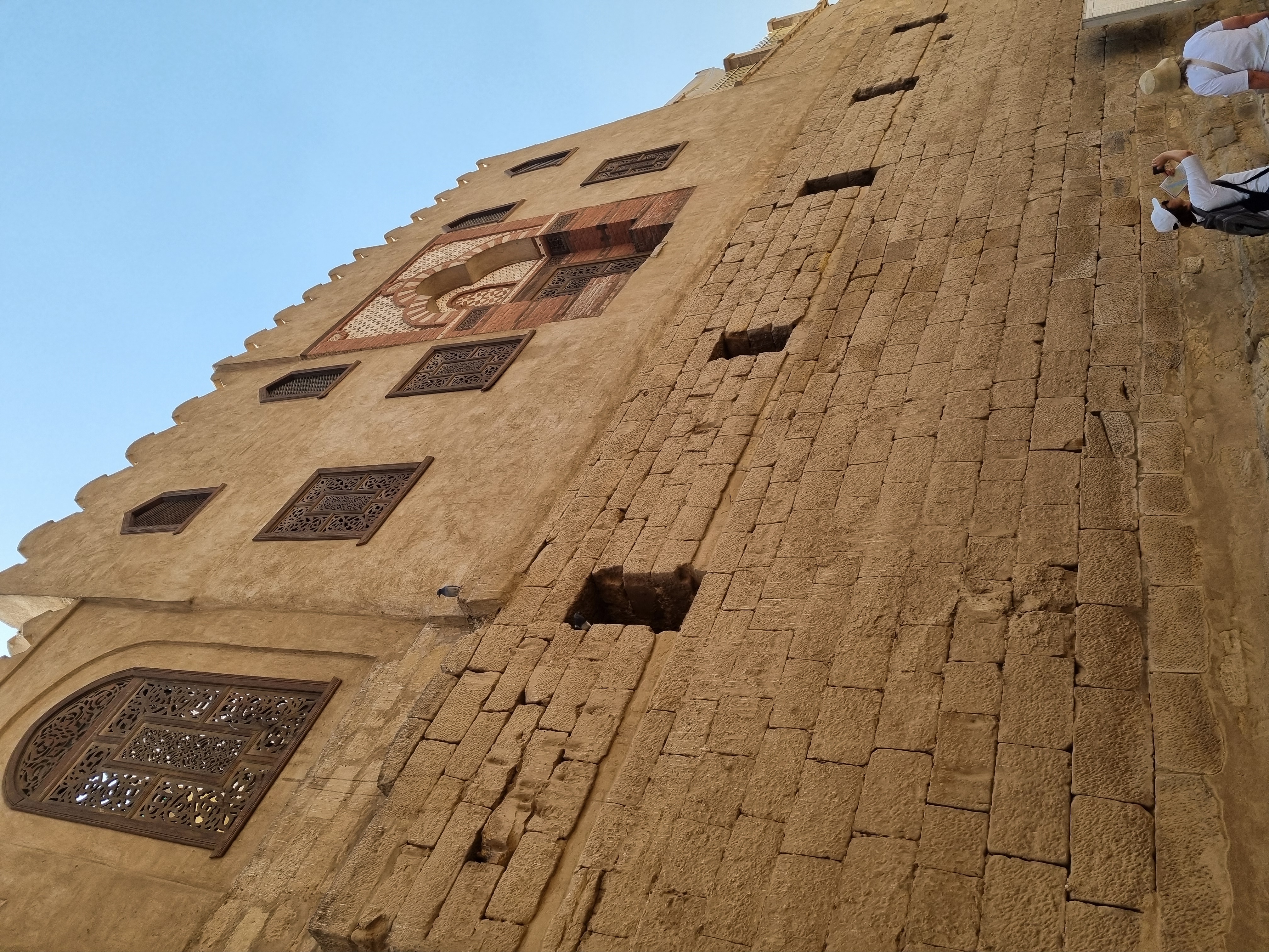 Photo from 2025
