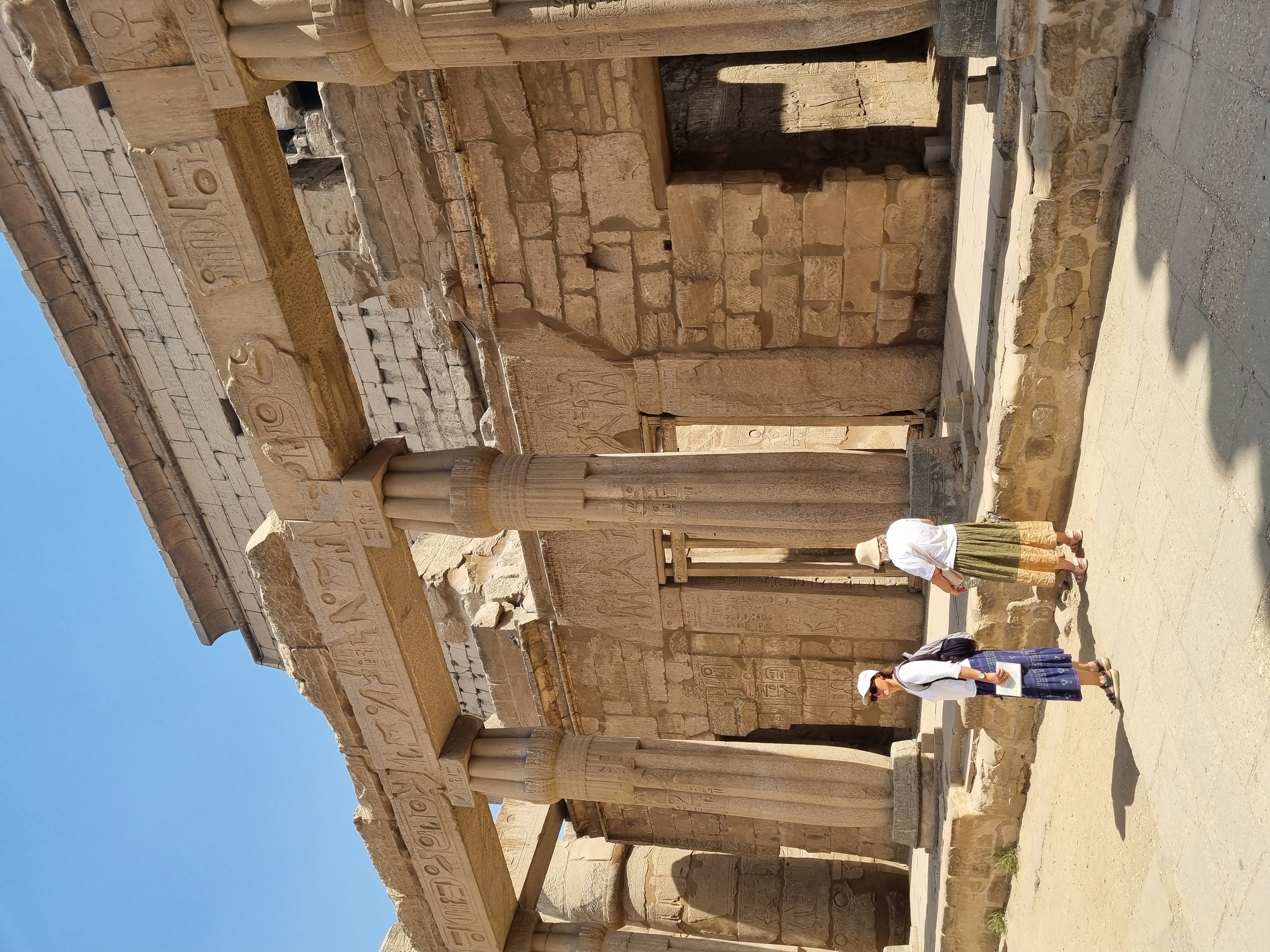 Photo from 2025
