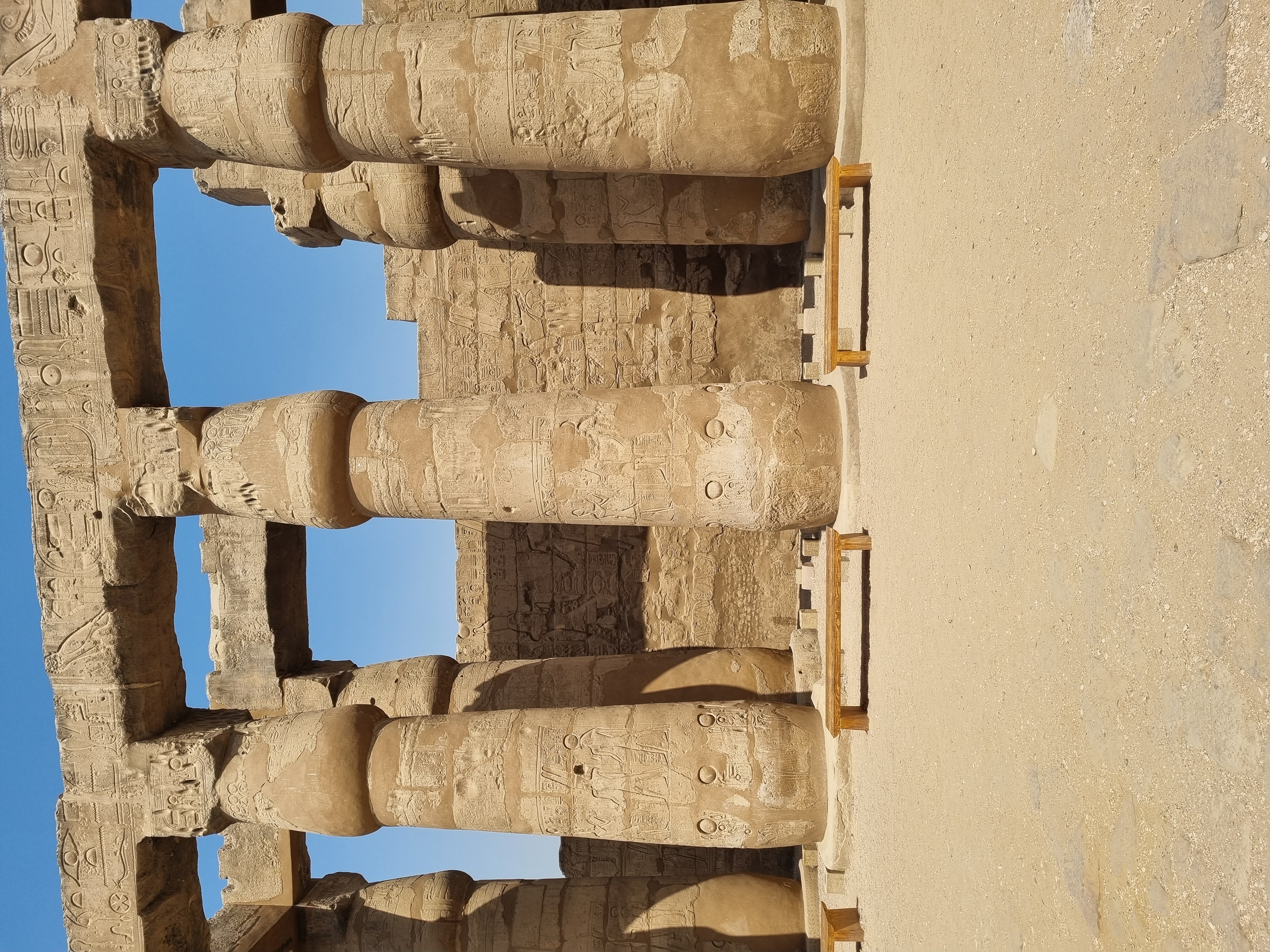 Photo from 2025