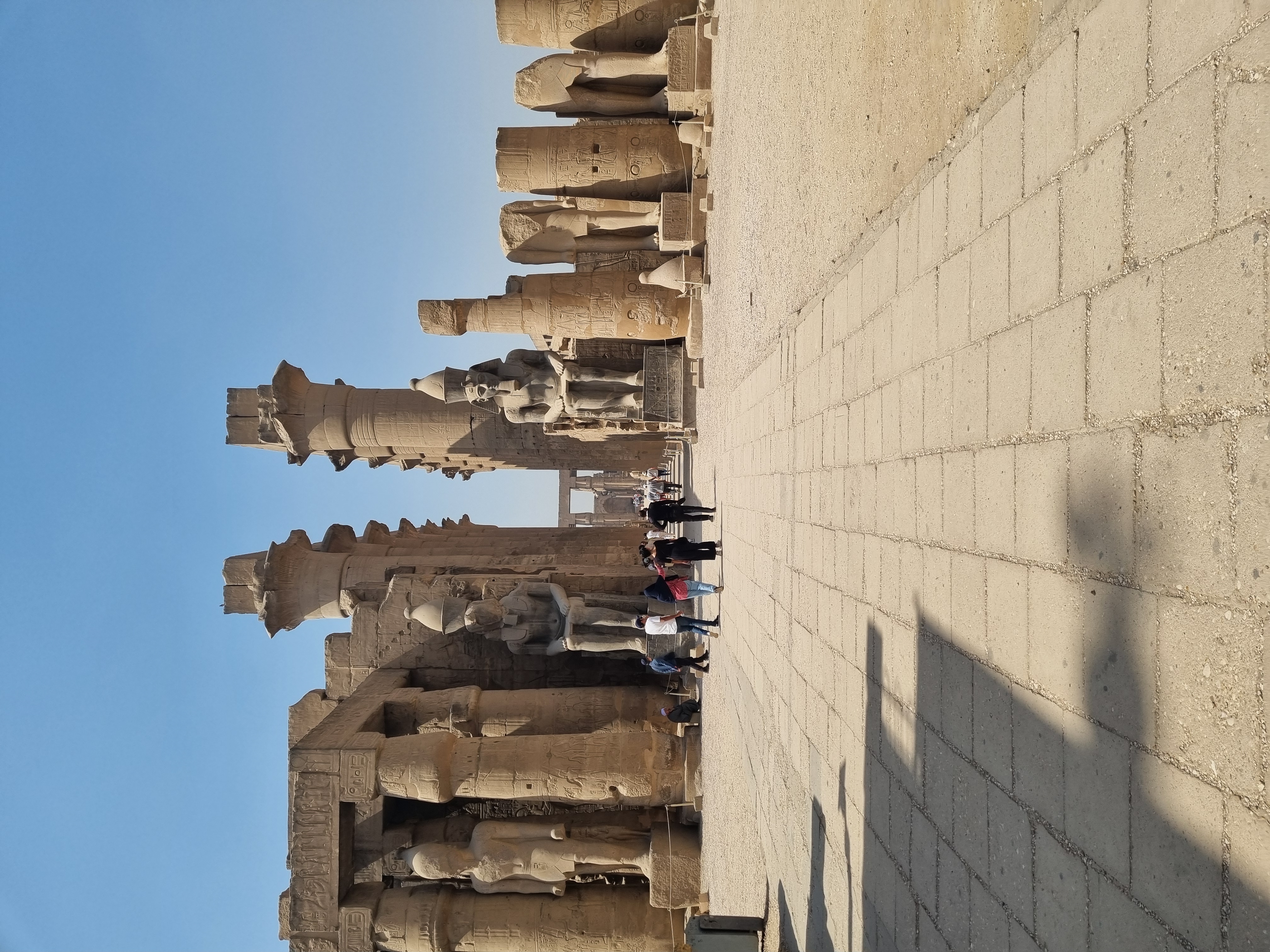 Photo from 2025