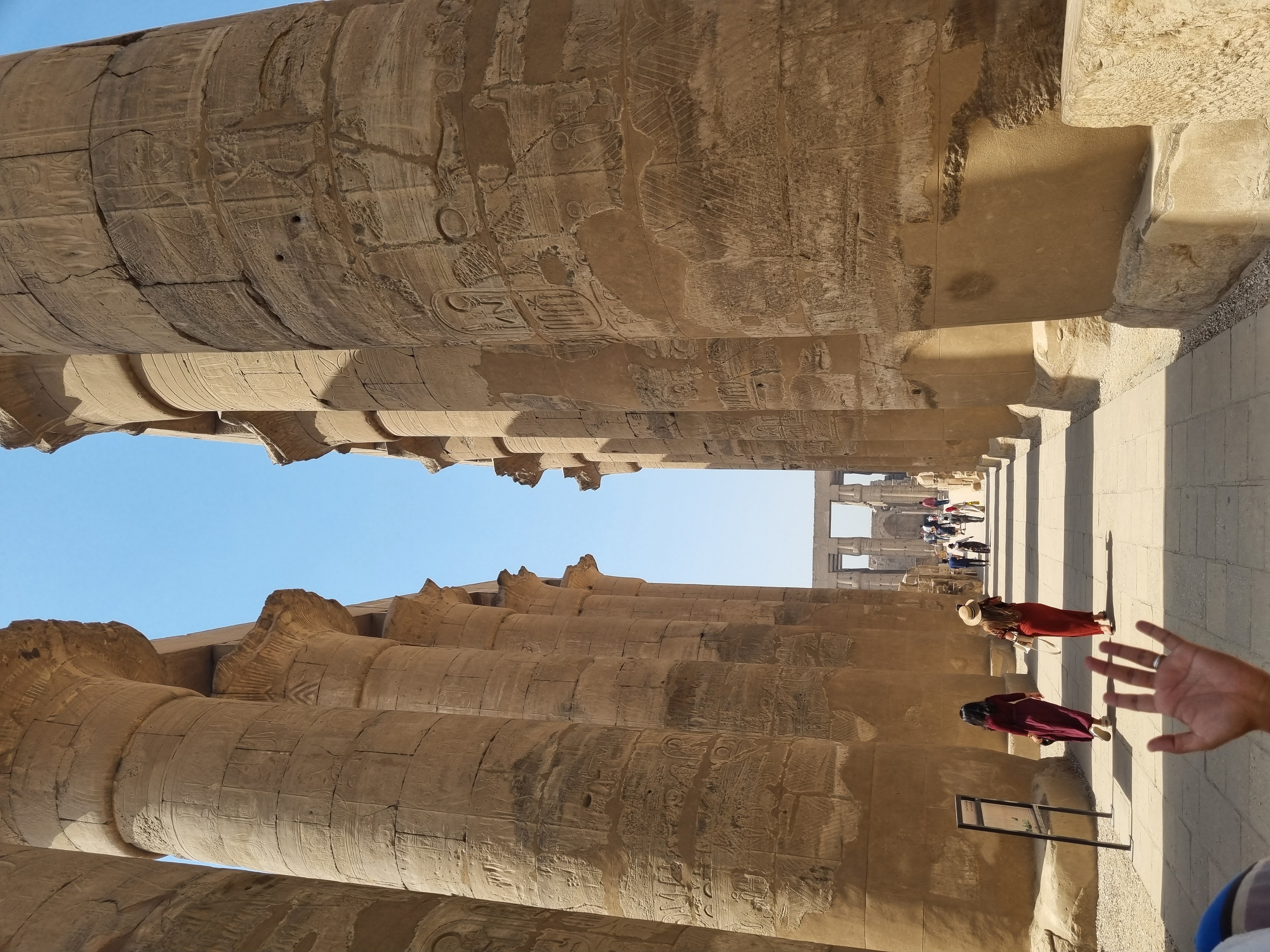 Photo from 2025