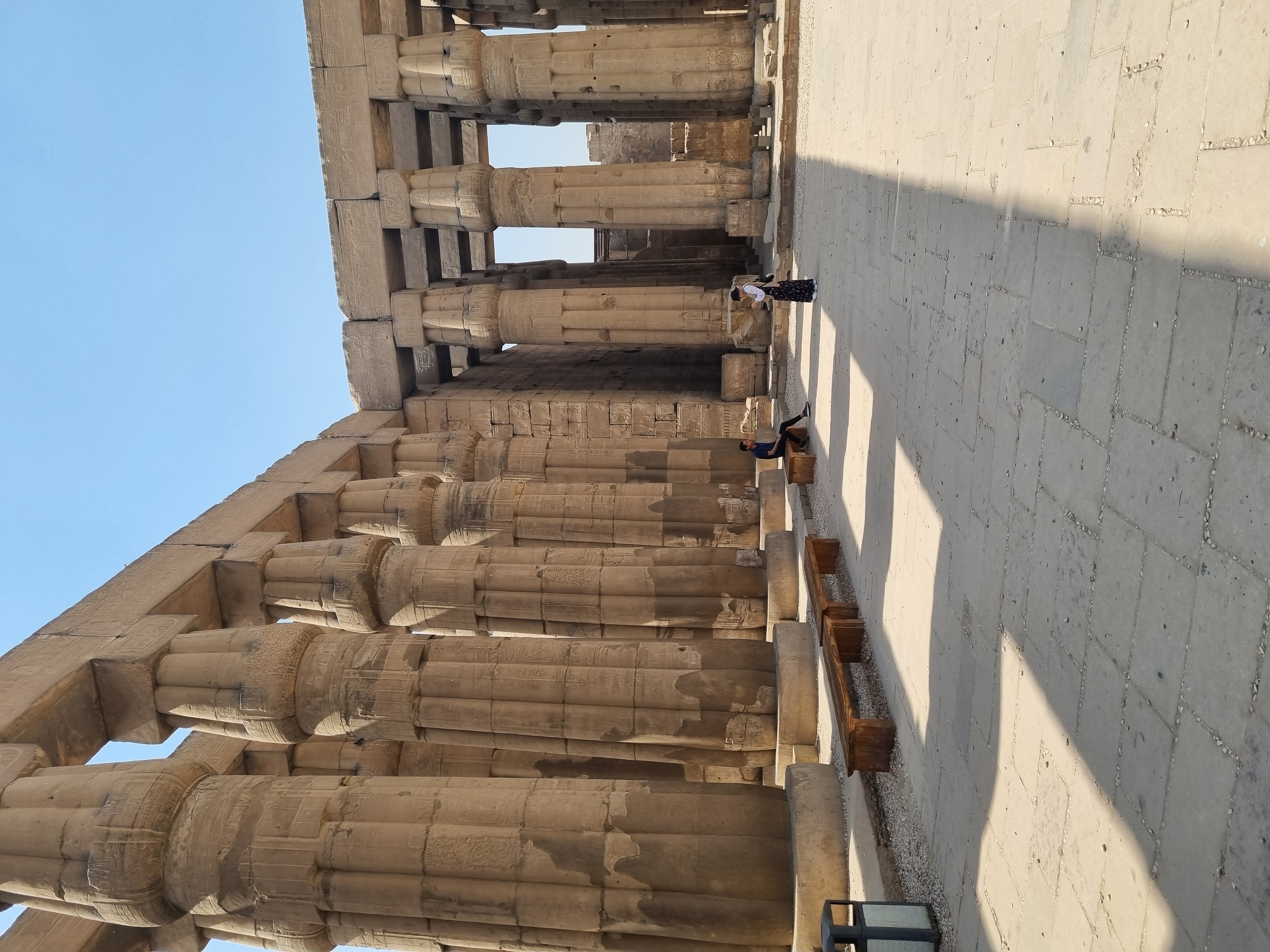 Photo from 2025