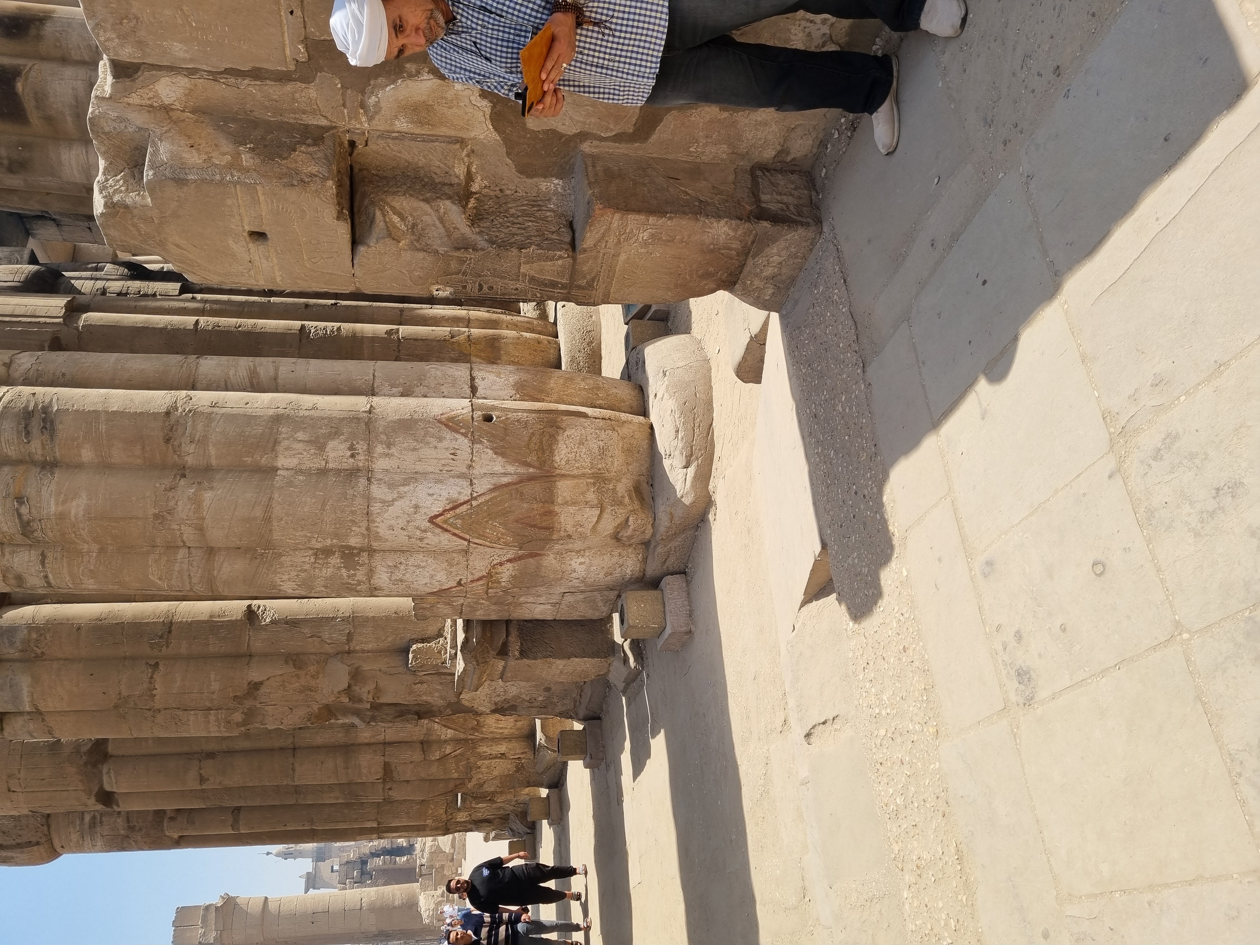 Photo from 2025