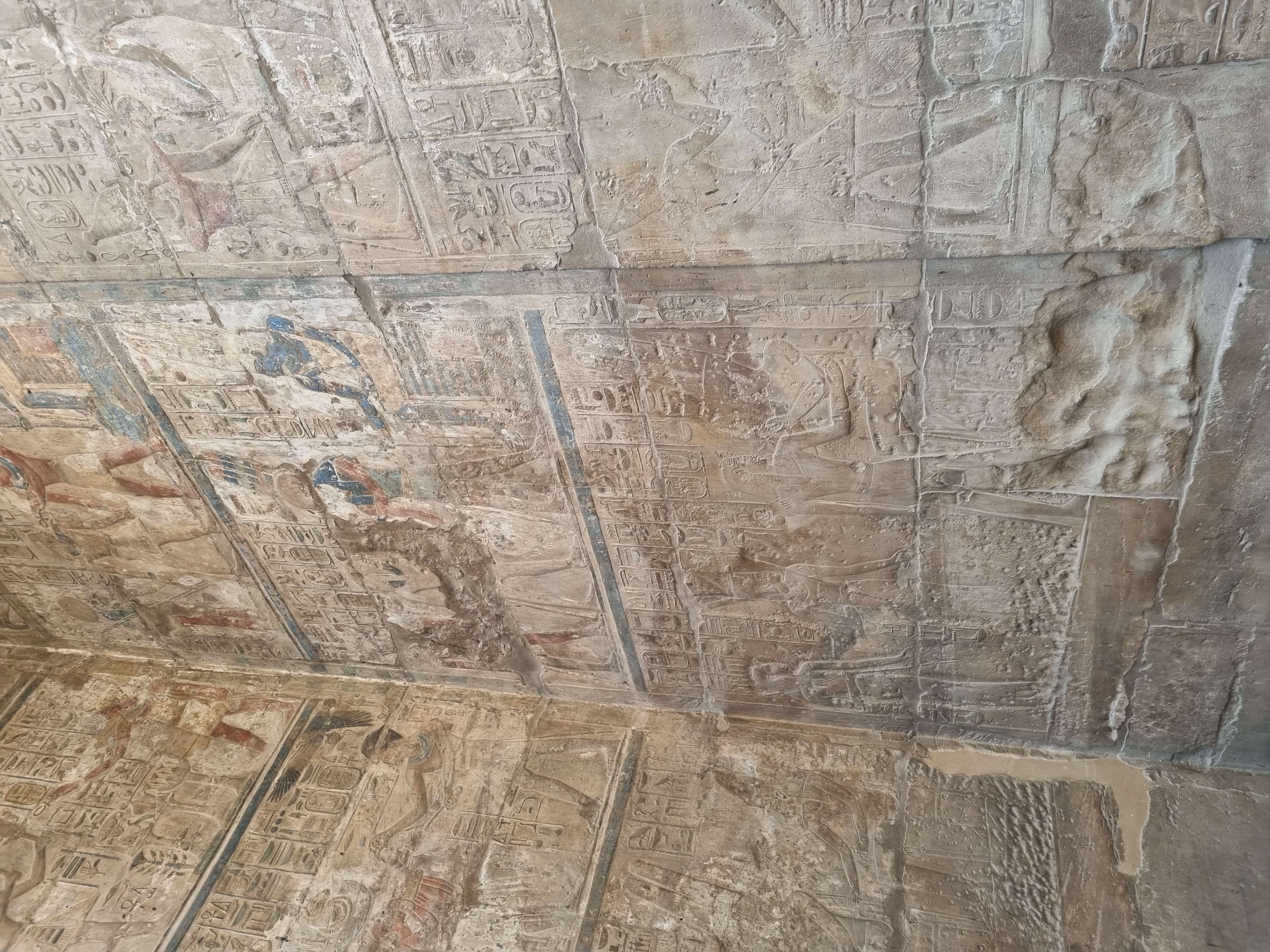 Photo from 2025
