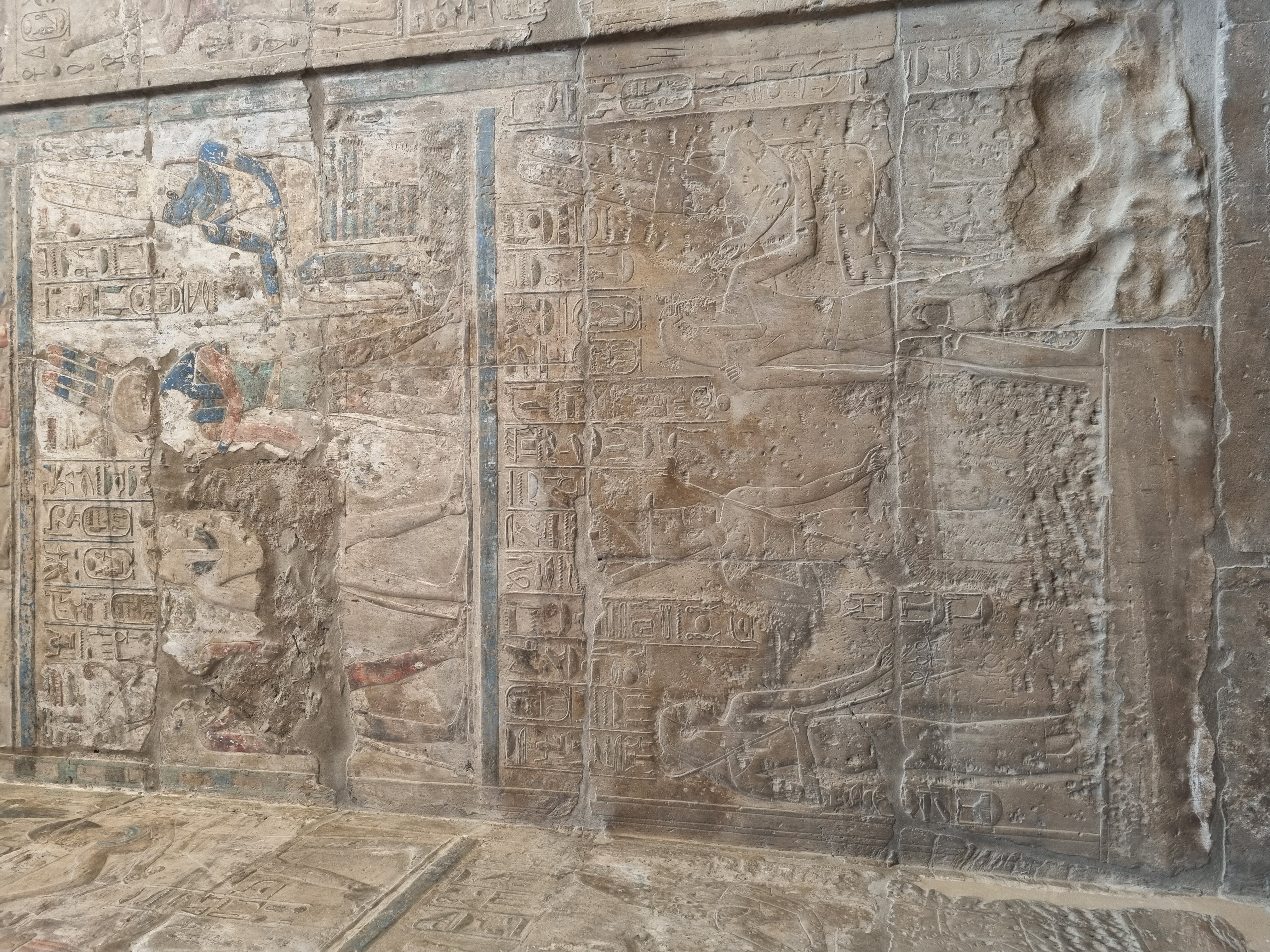 Photo from 2025