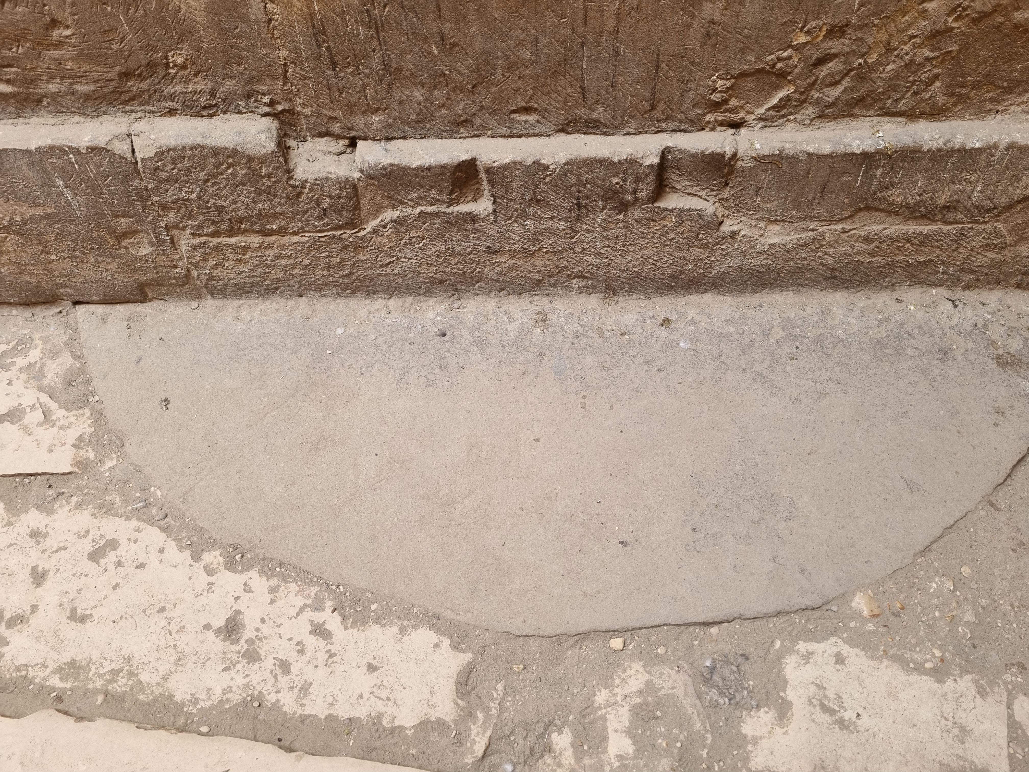 Photo from 2025