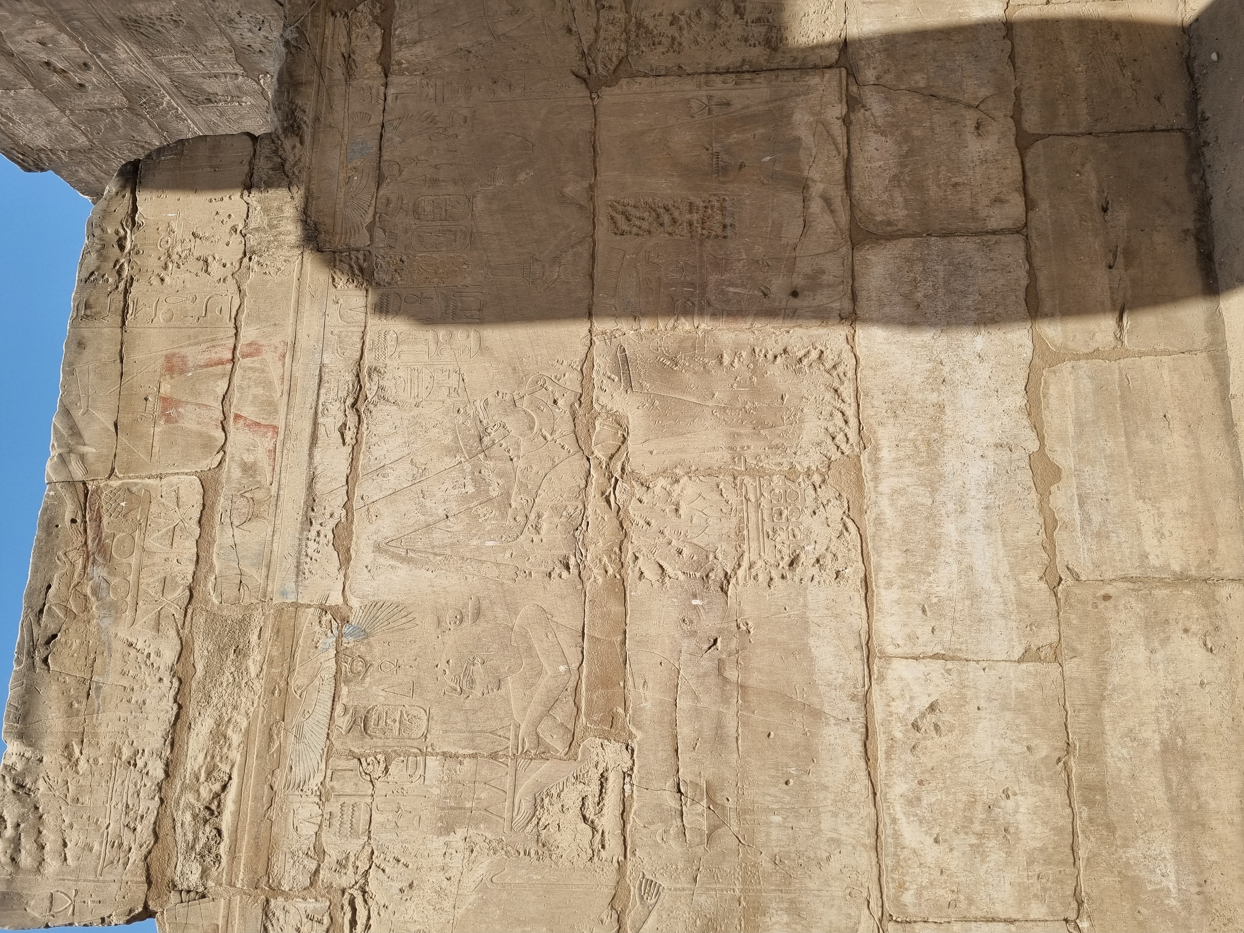 Photo from 2025