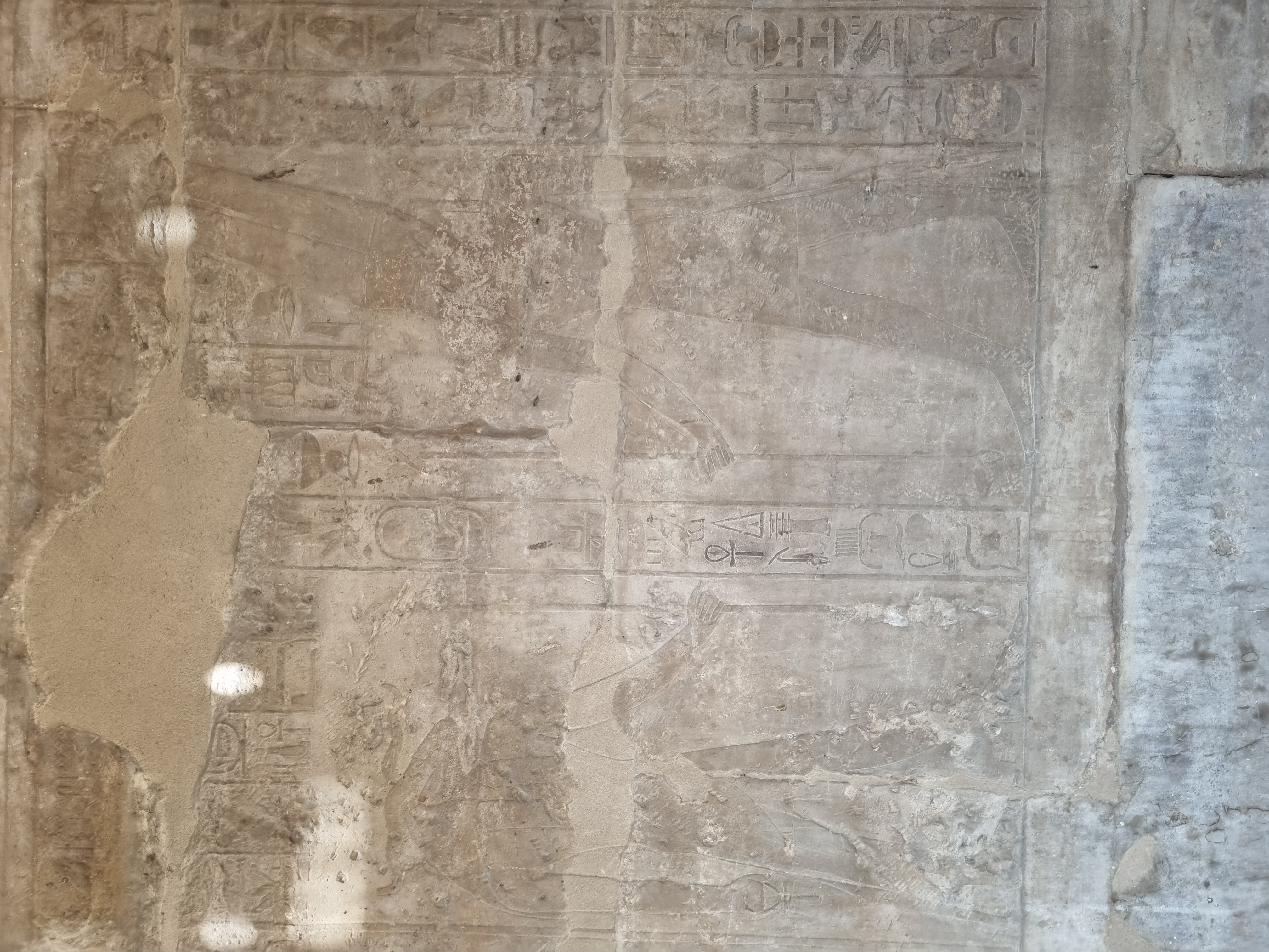 Photo from 2025