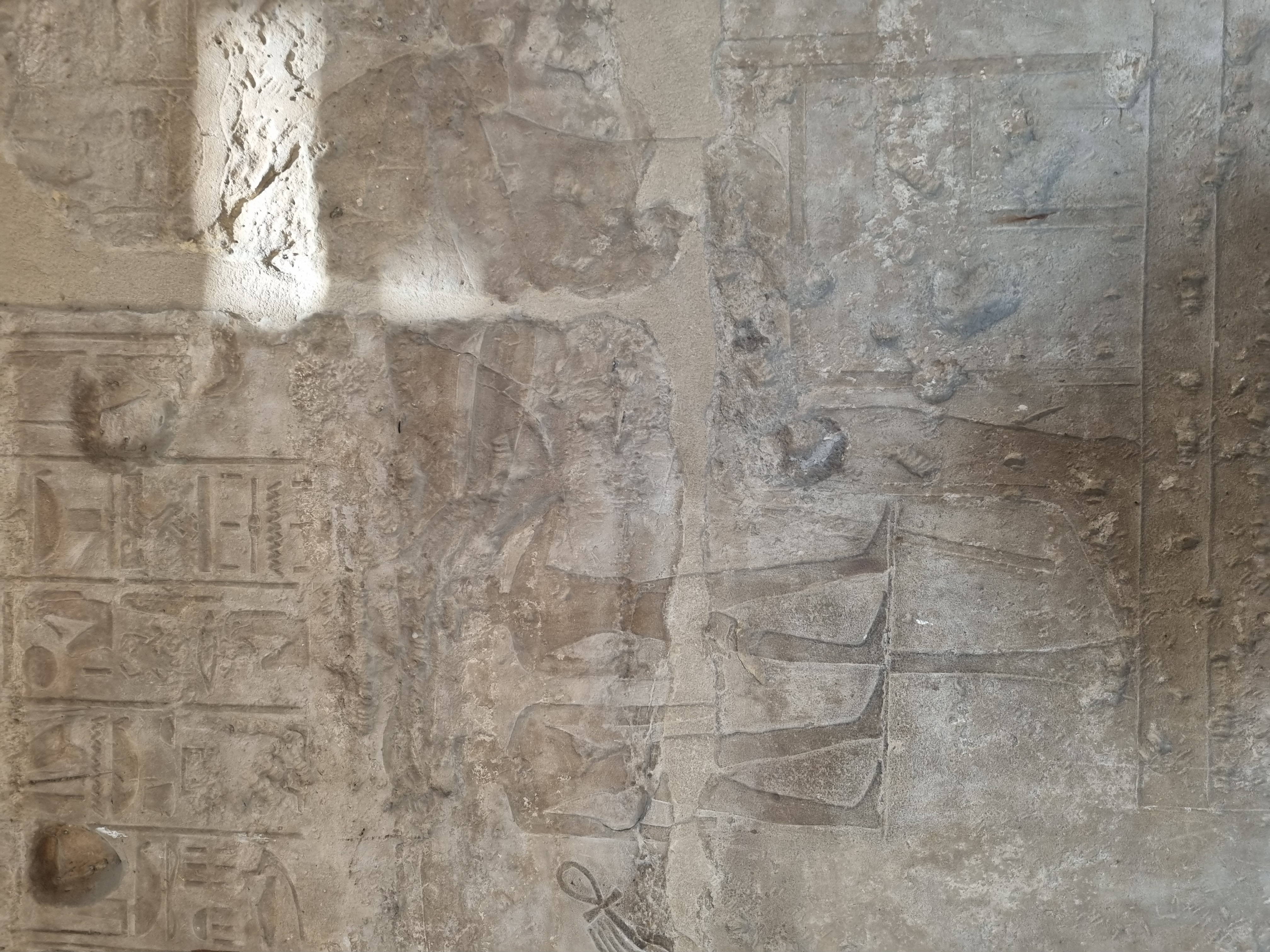 Photo from 2025
