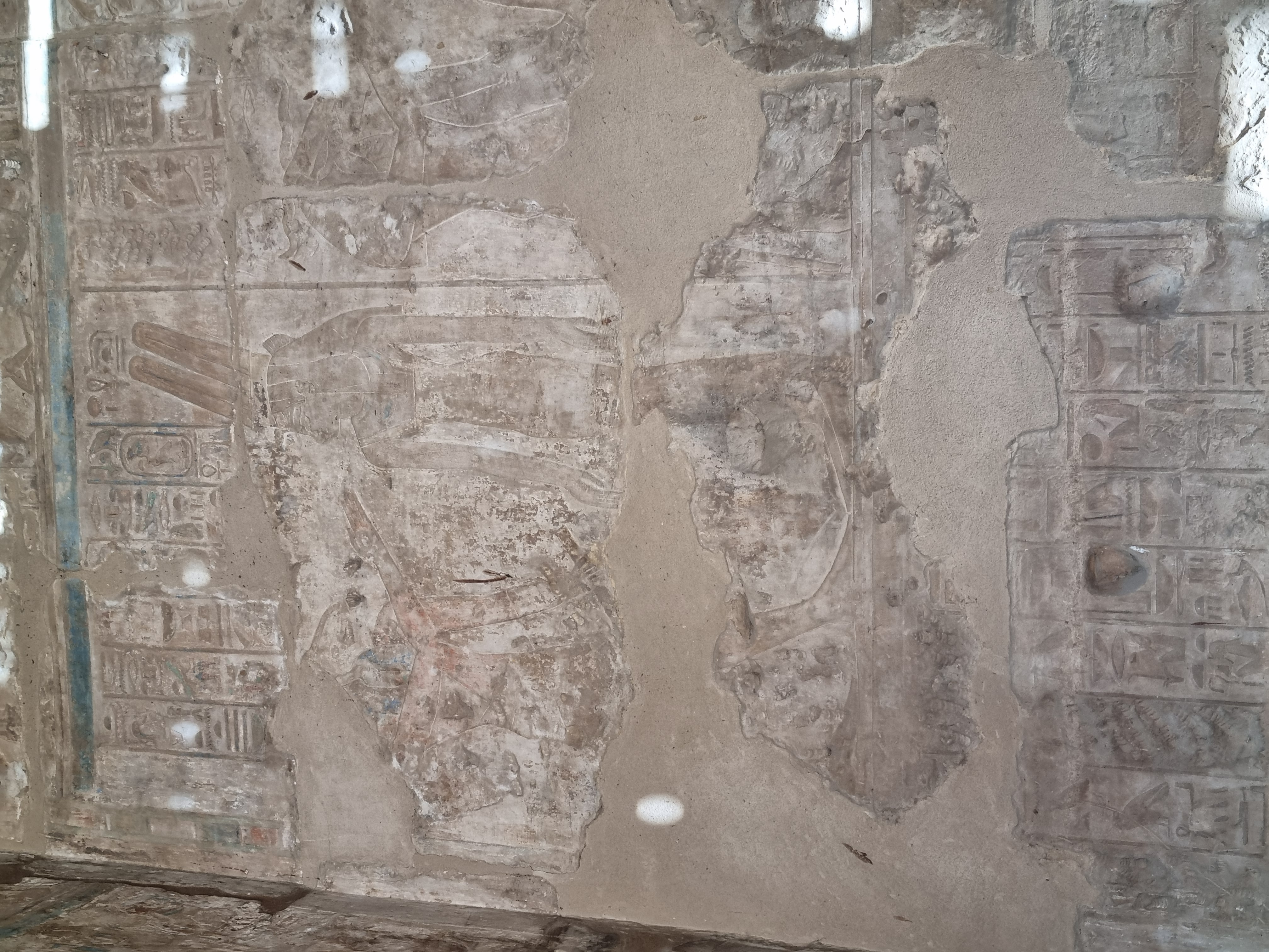 Photo from 2025