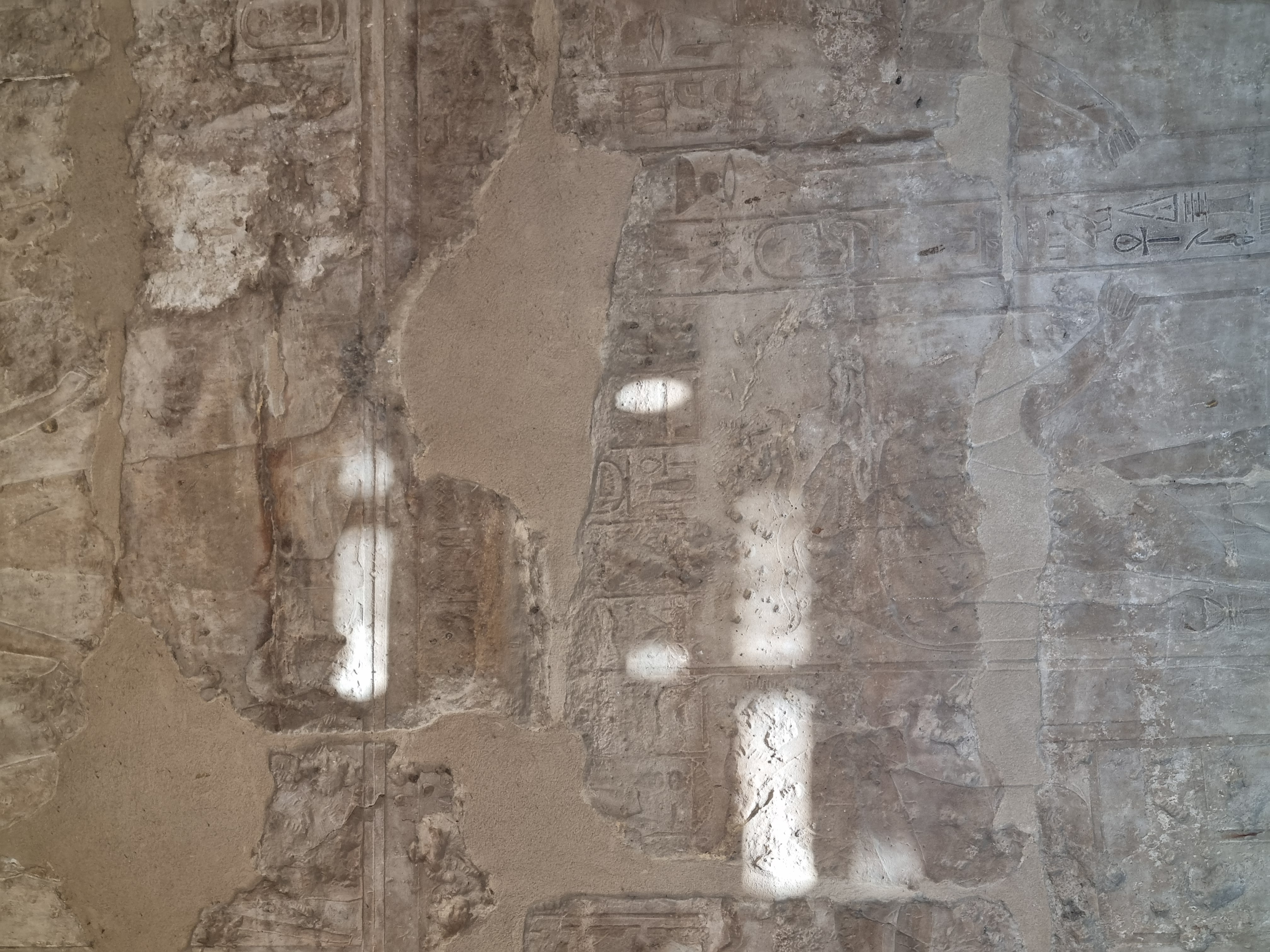 Photo from 2025