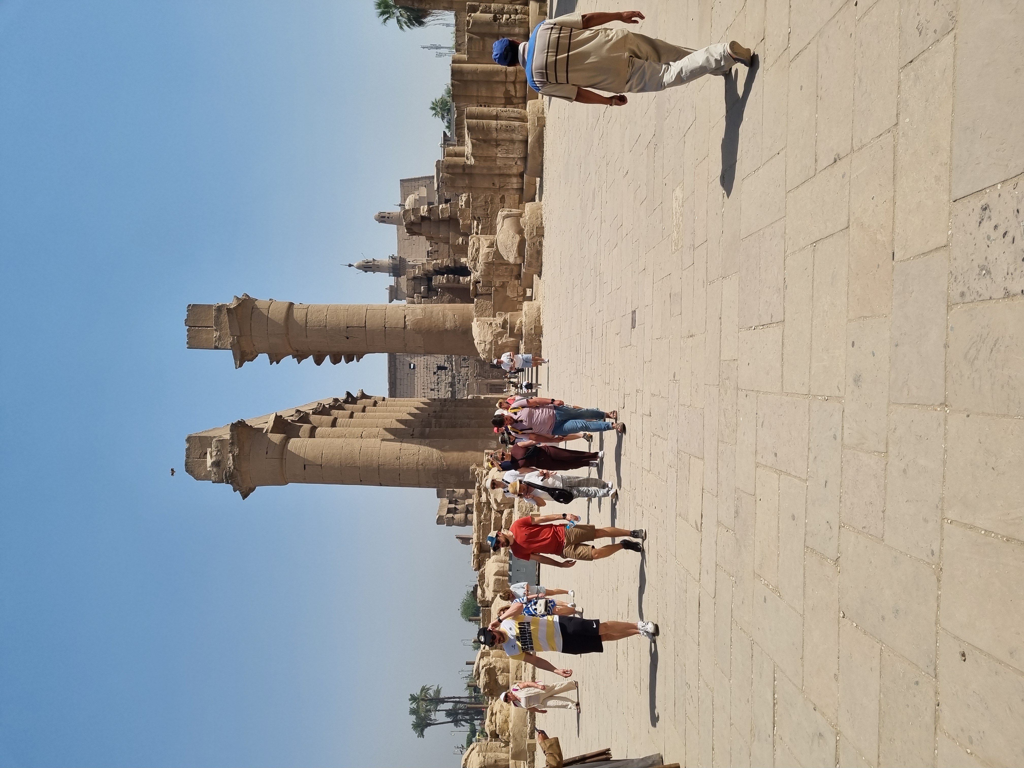 Photo from 2025