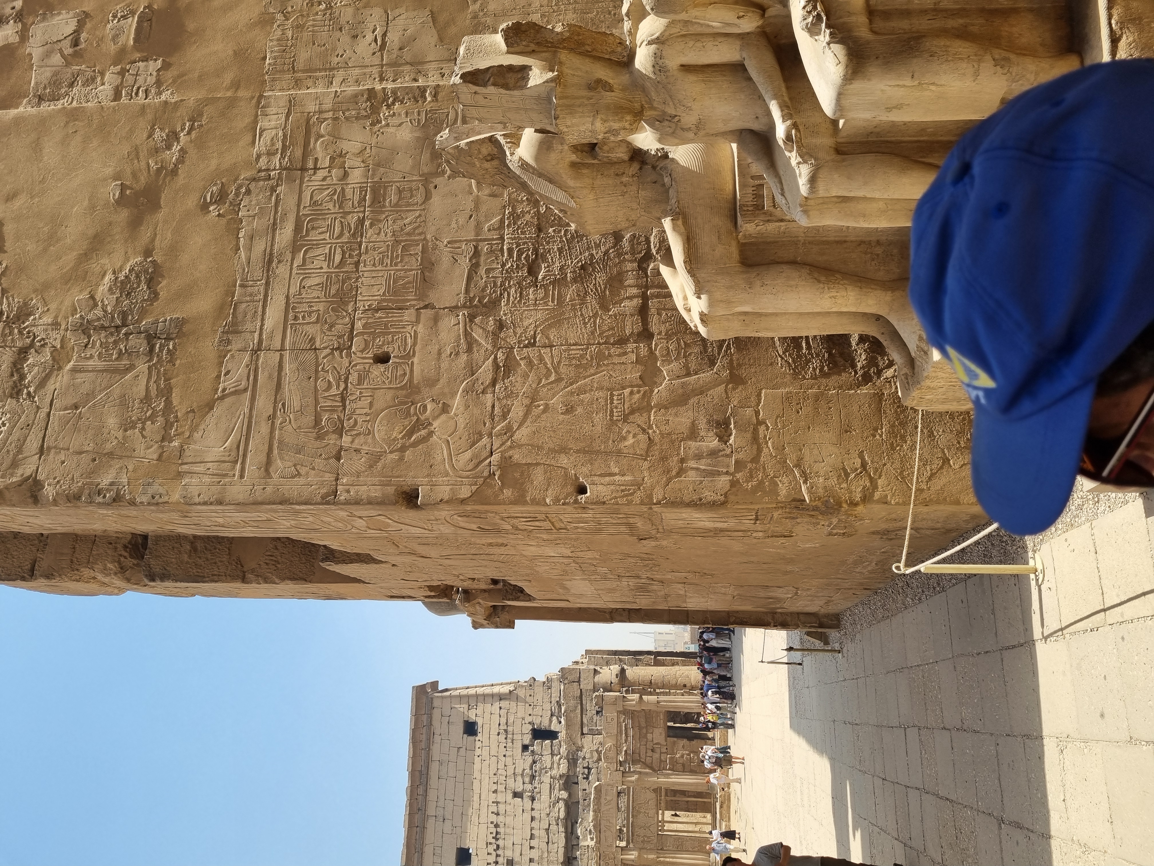 Photo from 2025