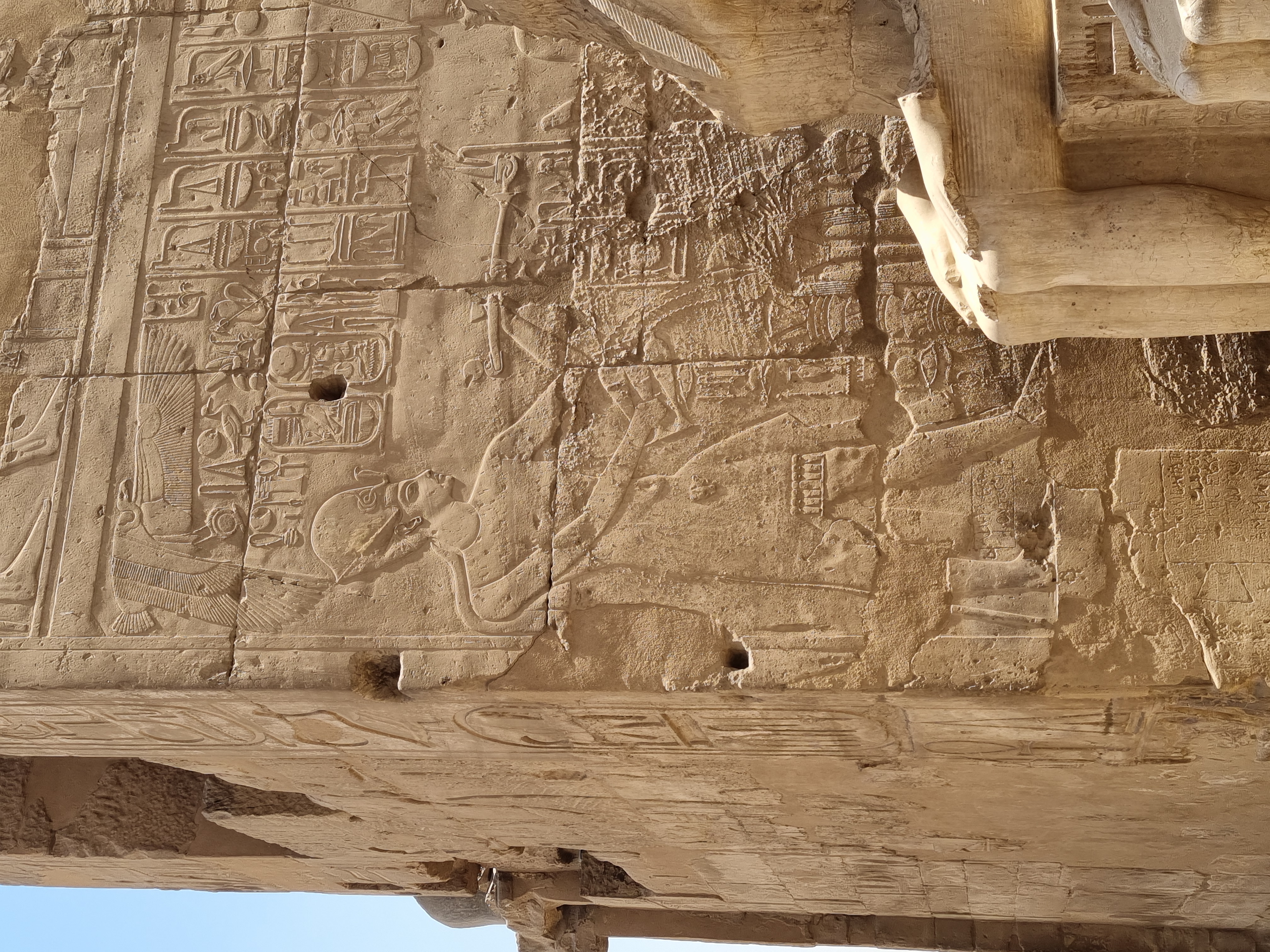 Photo from 2025