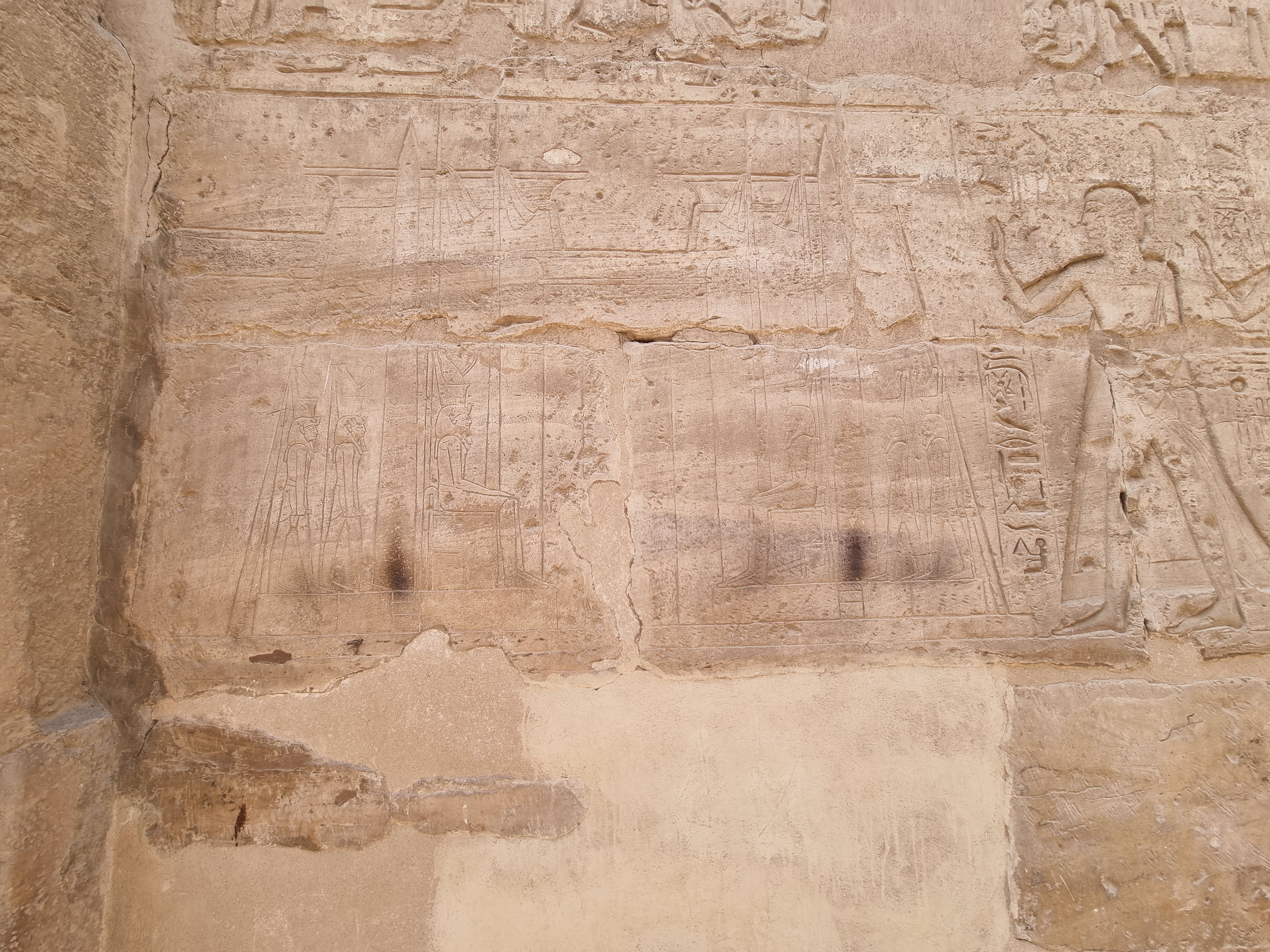 Photo from 2025