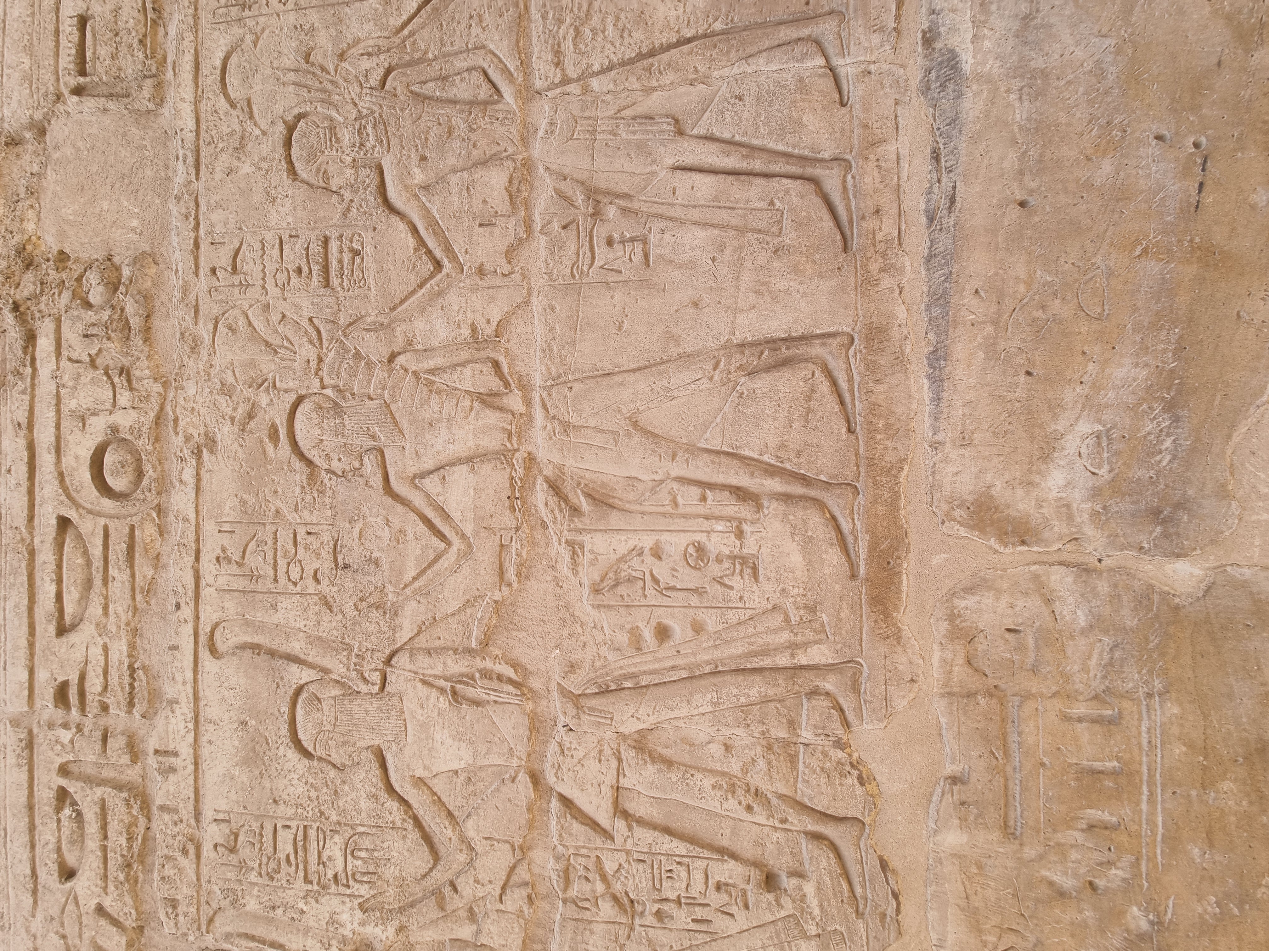 Photo from 2025