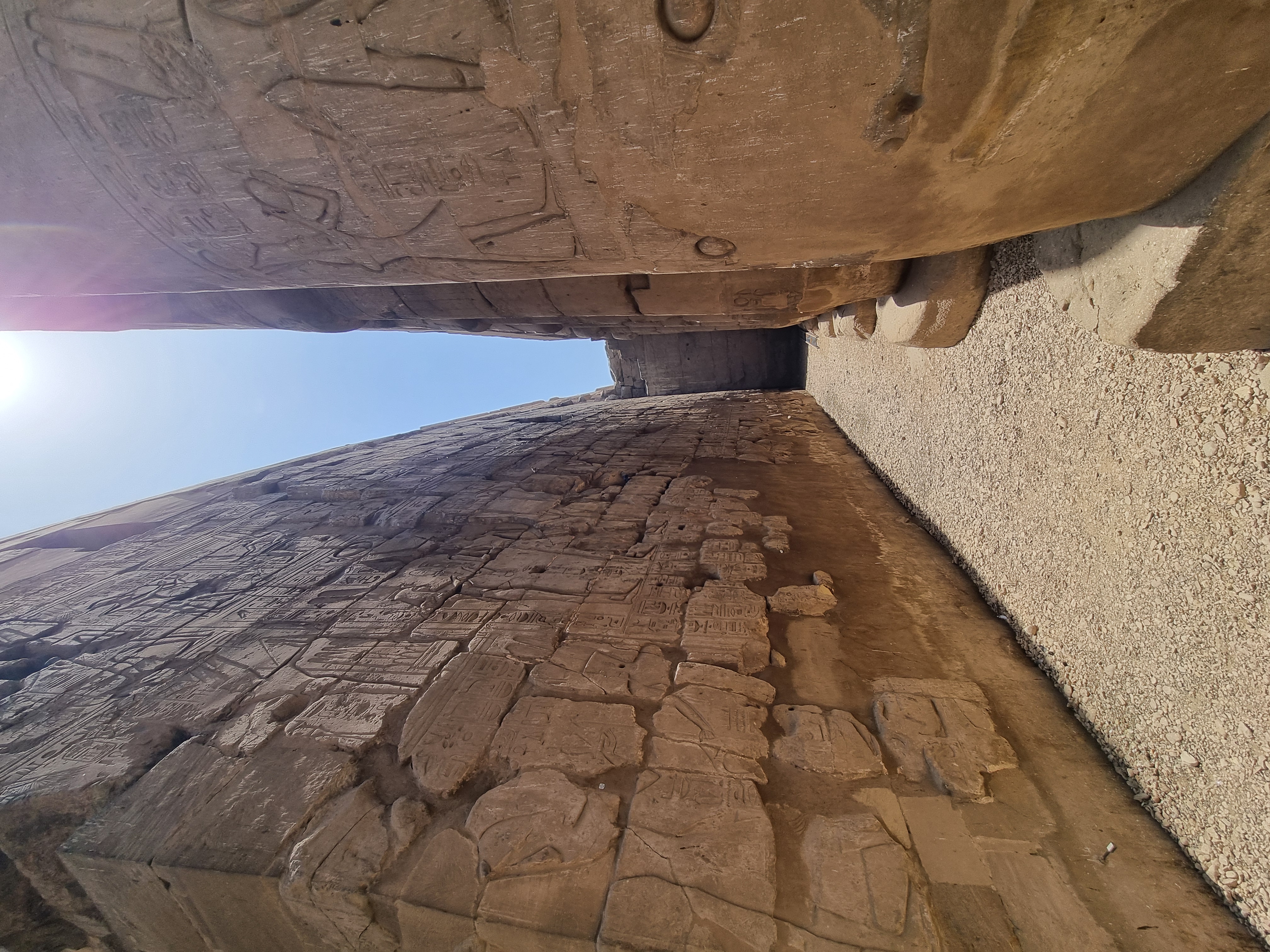 Photo from 2025