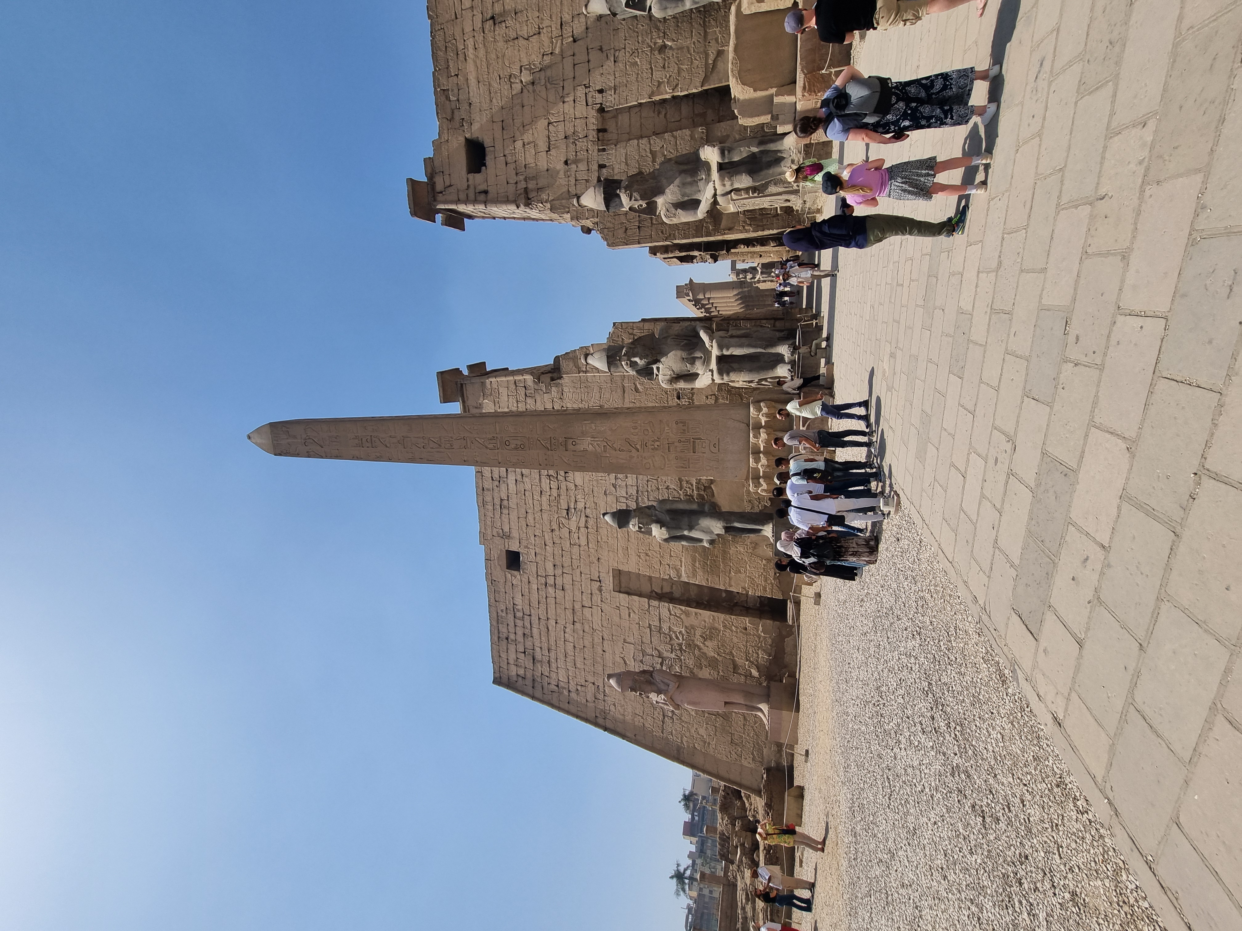 Photo from 2025