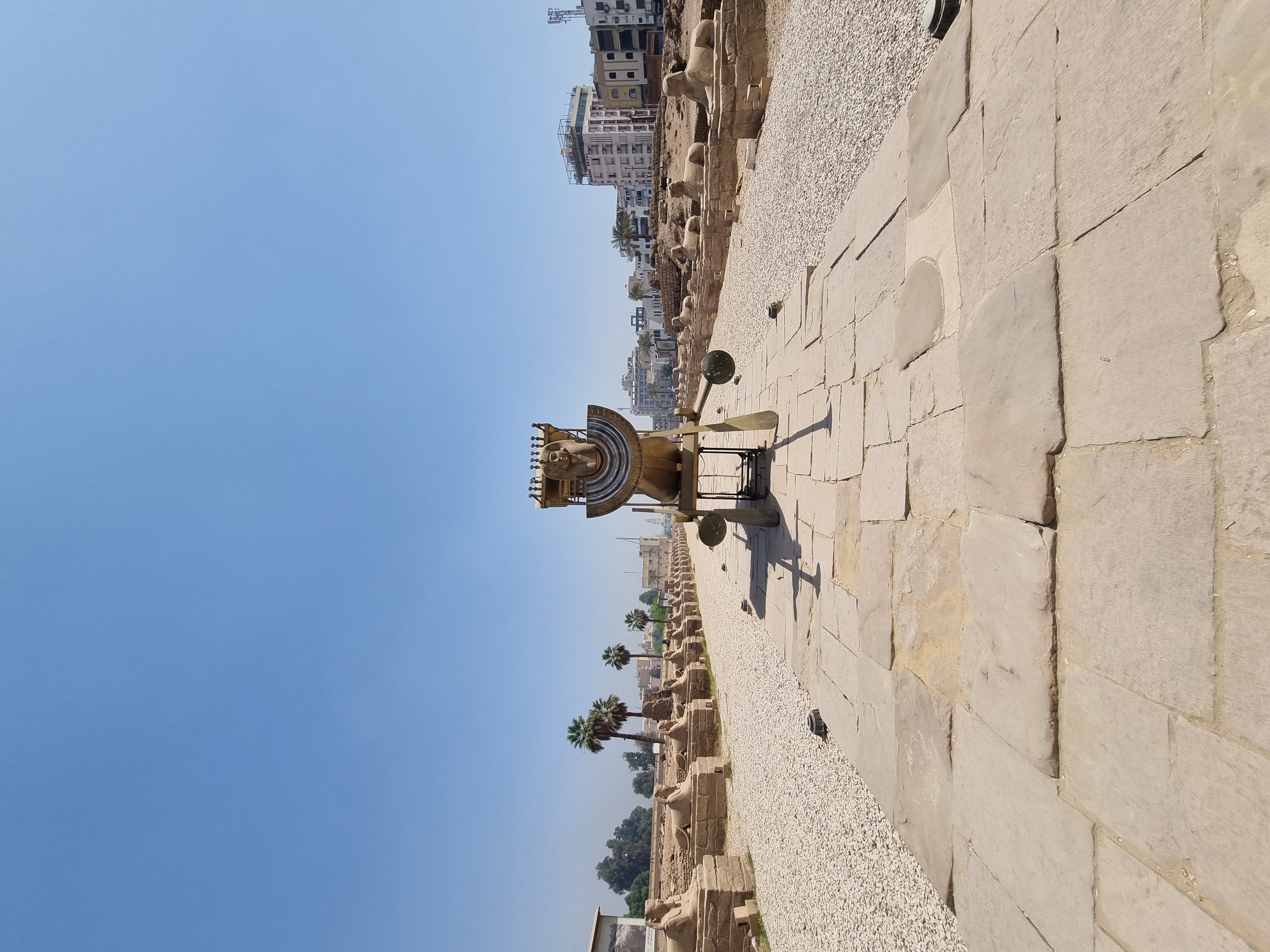 Photo from 2025