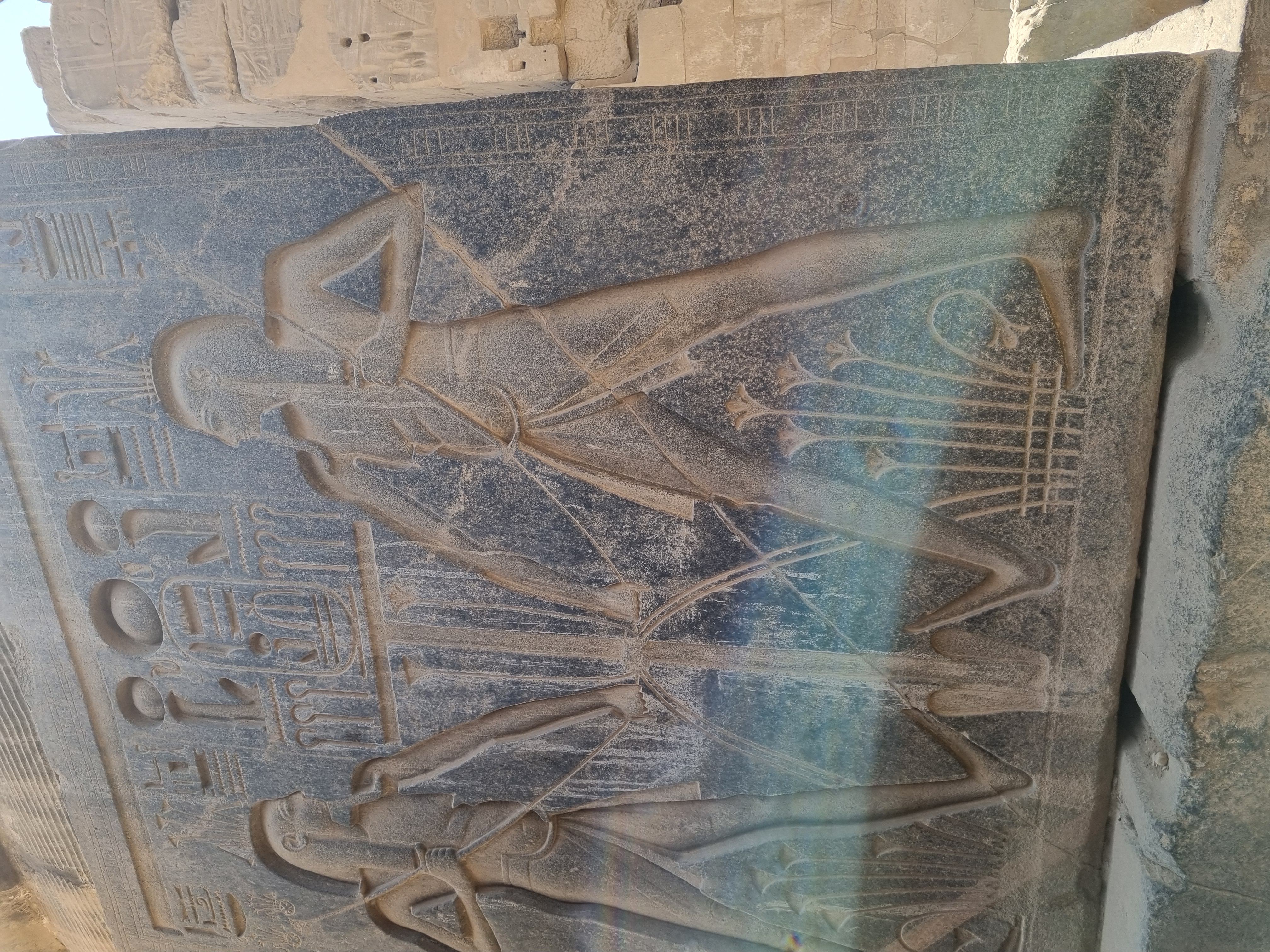 Photo from 2025