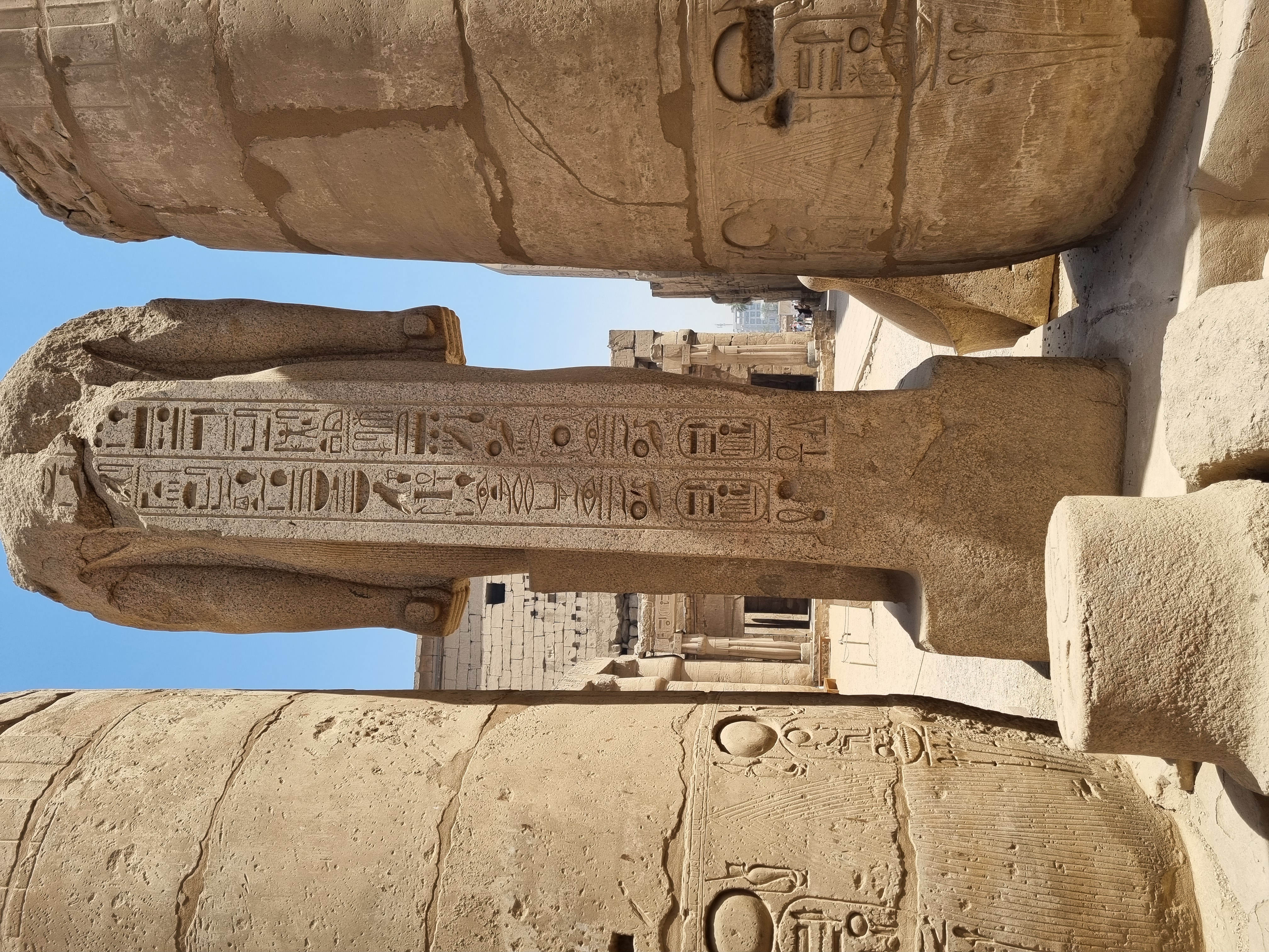 Photo from 2025