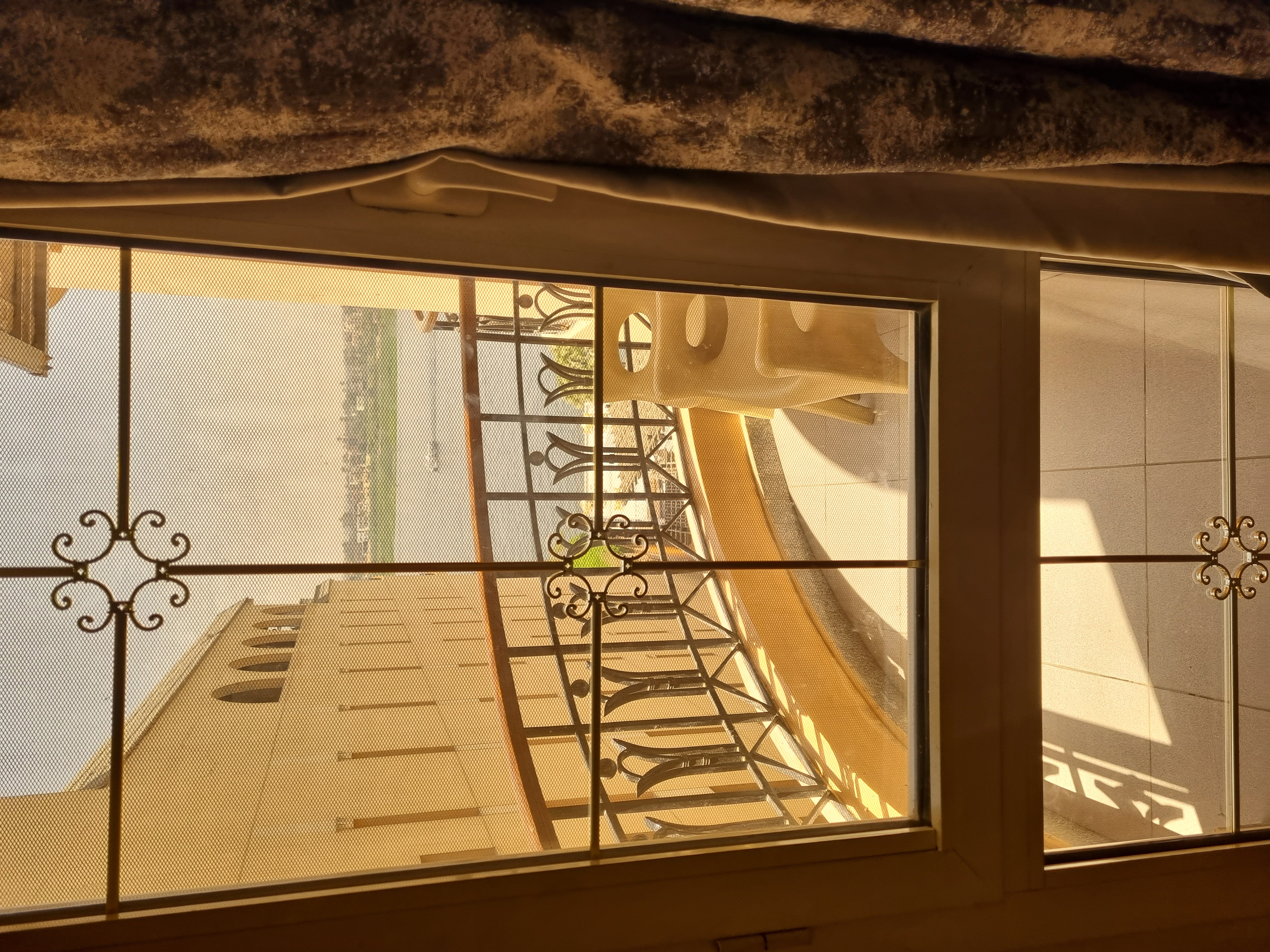 Photo from 2025