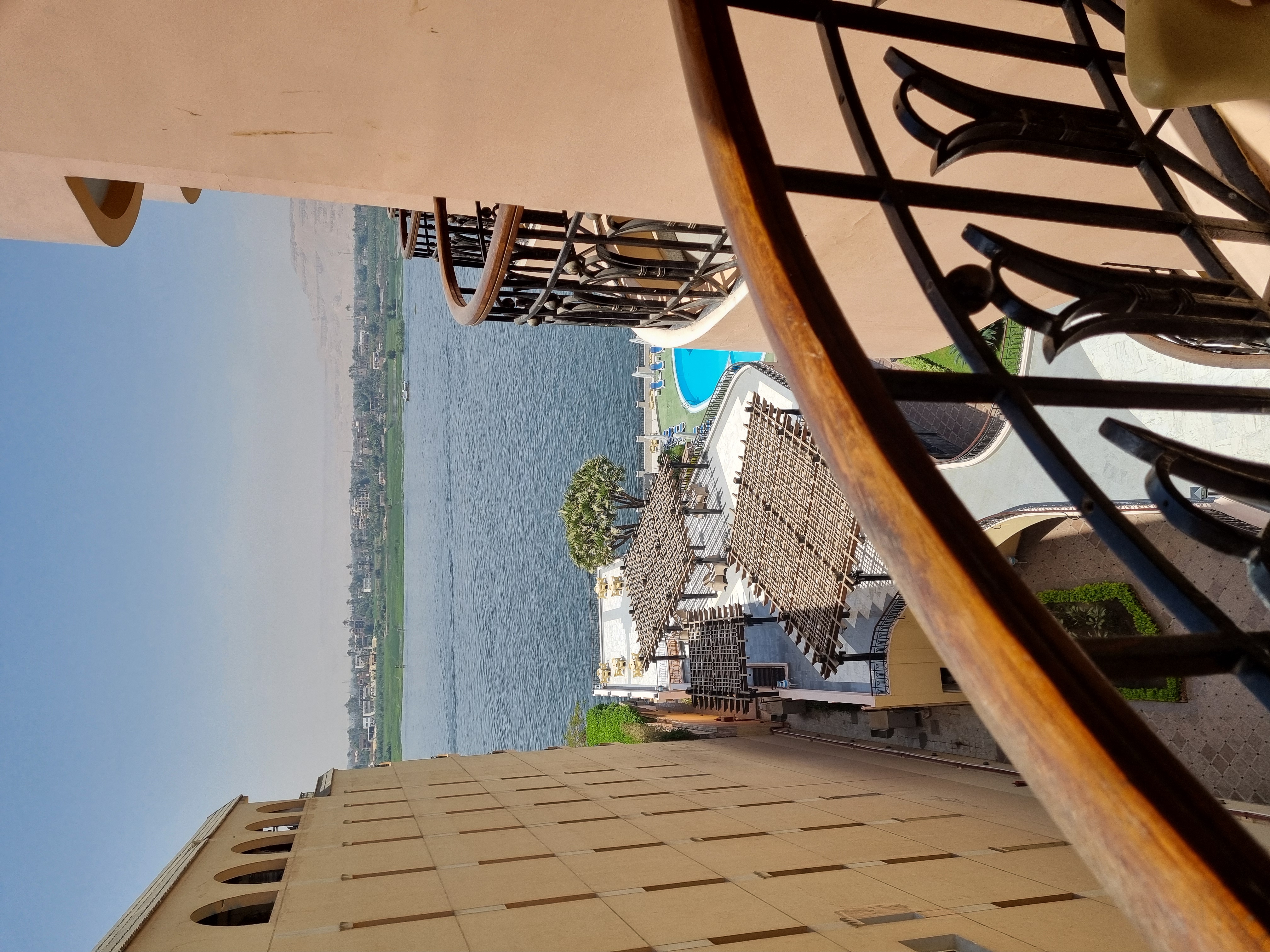 Photo from 2025