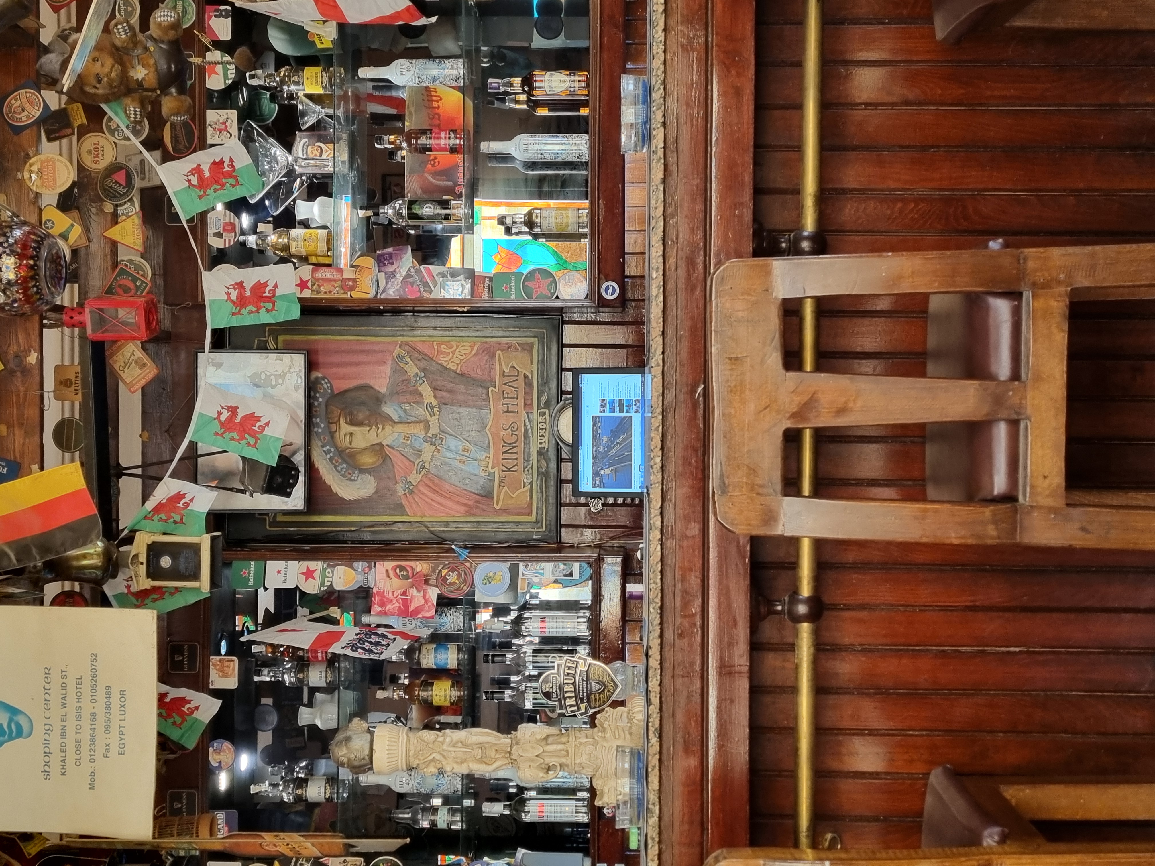 Photo from 2025