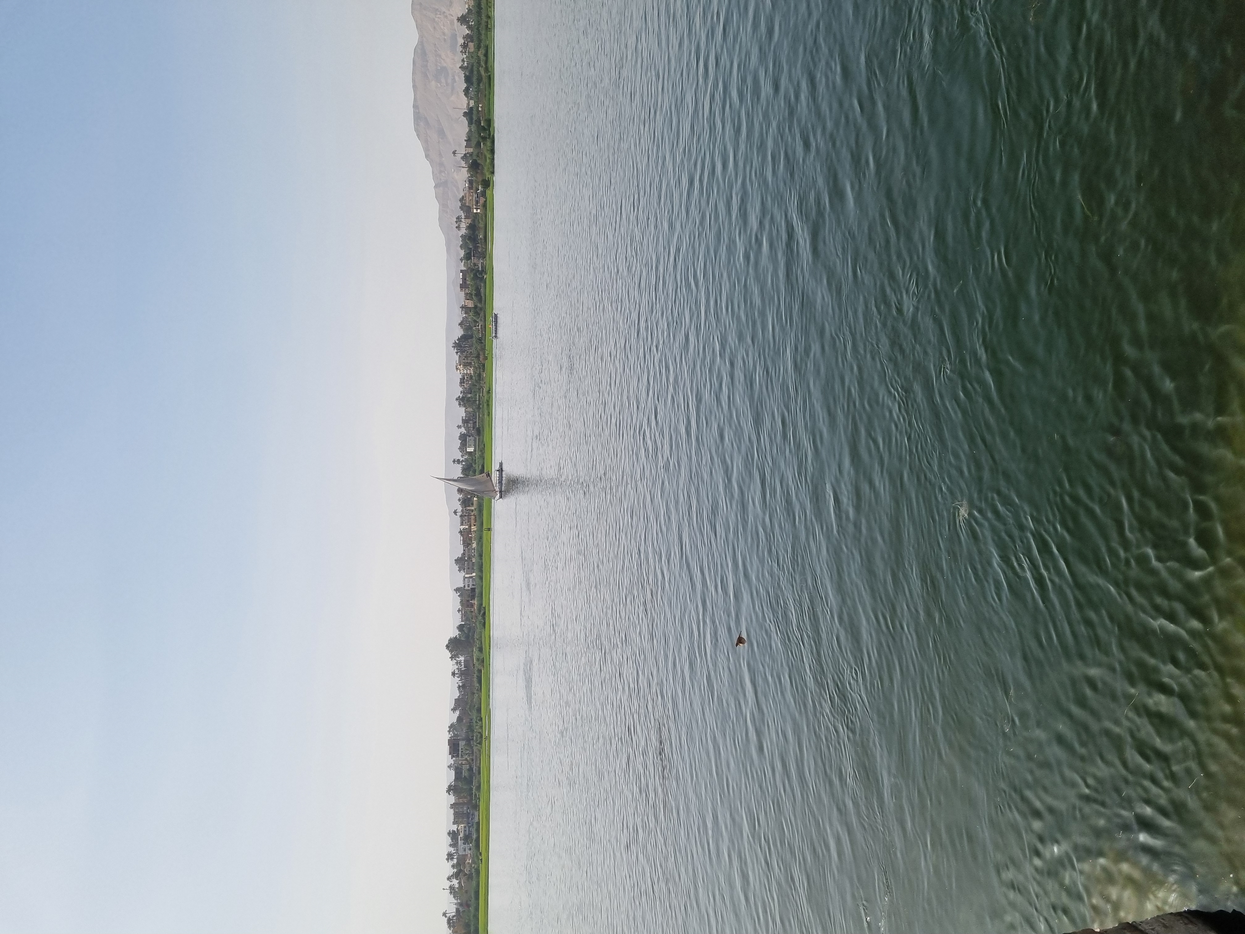 Photo from 2025