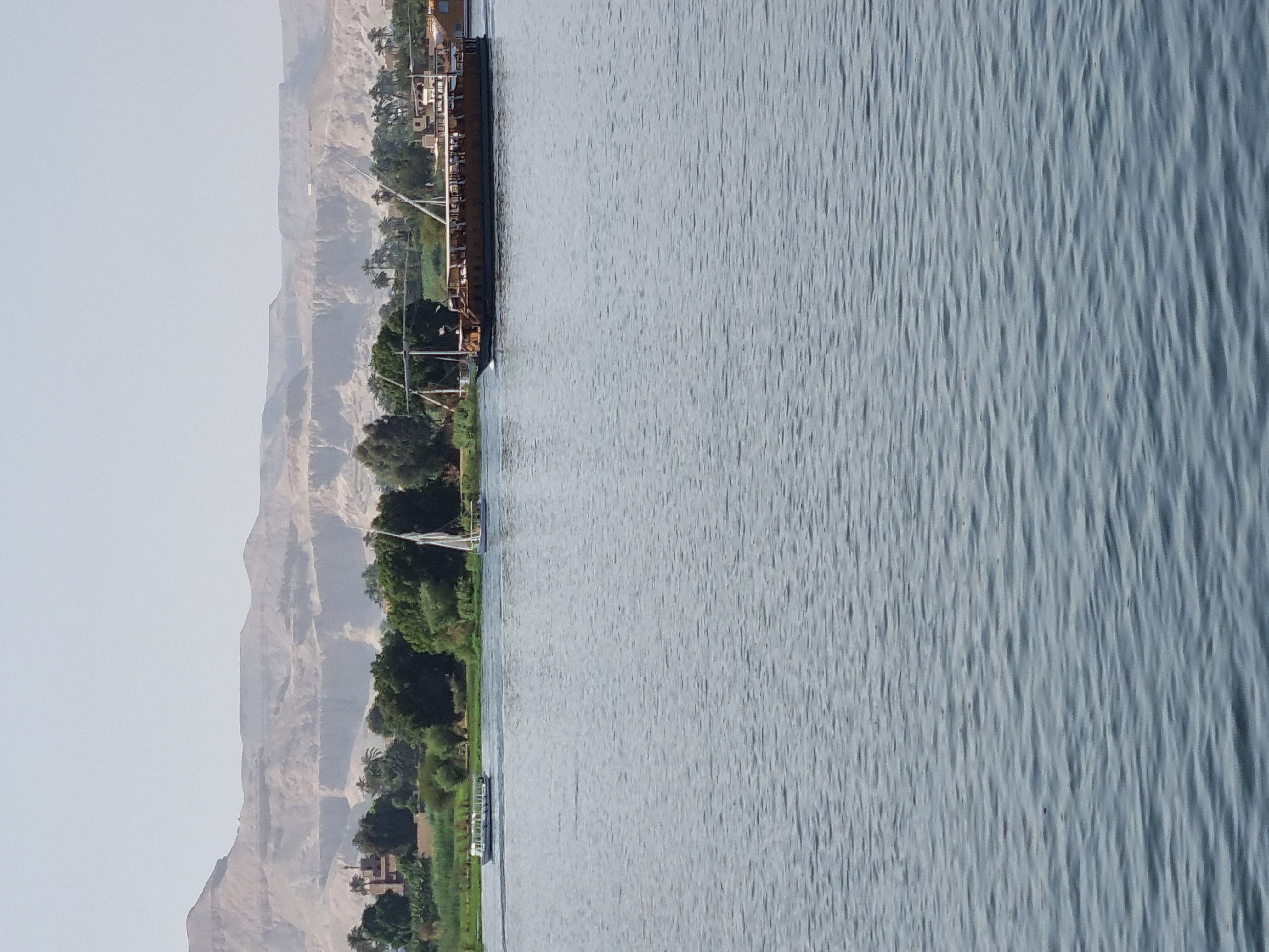 Photo from 2025