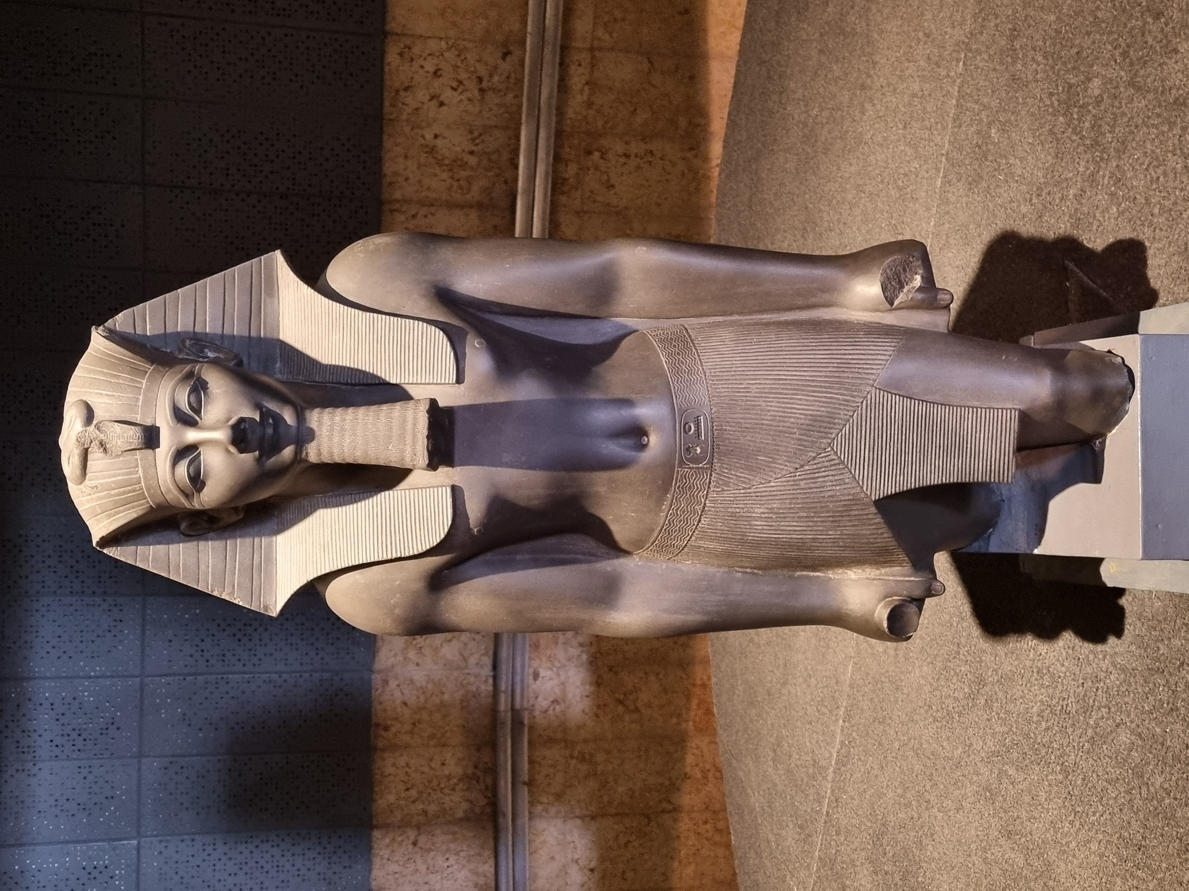 Photo from 2025