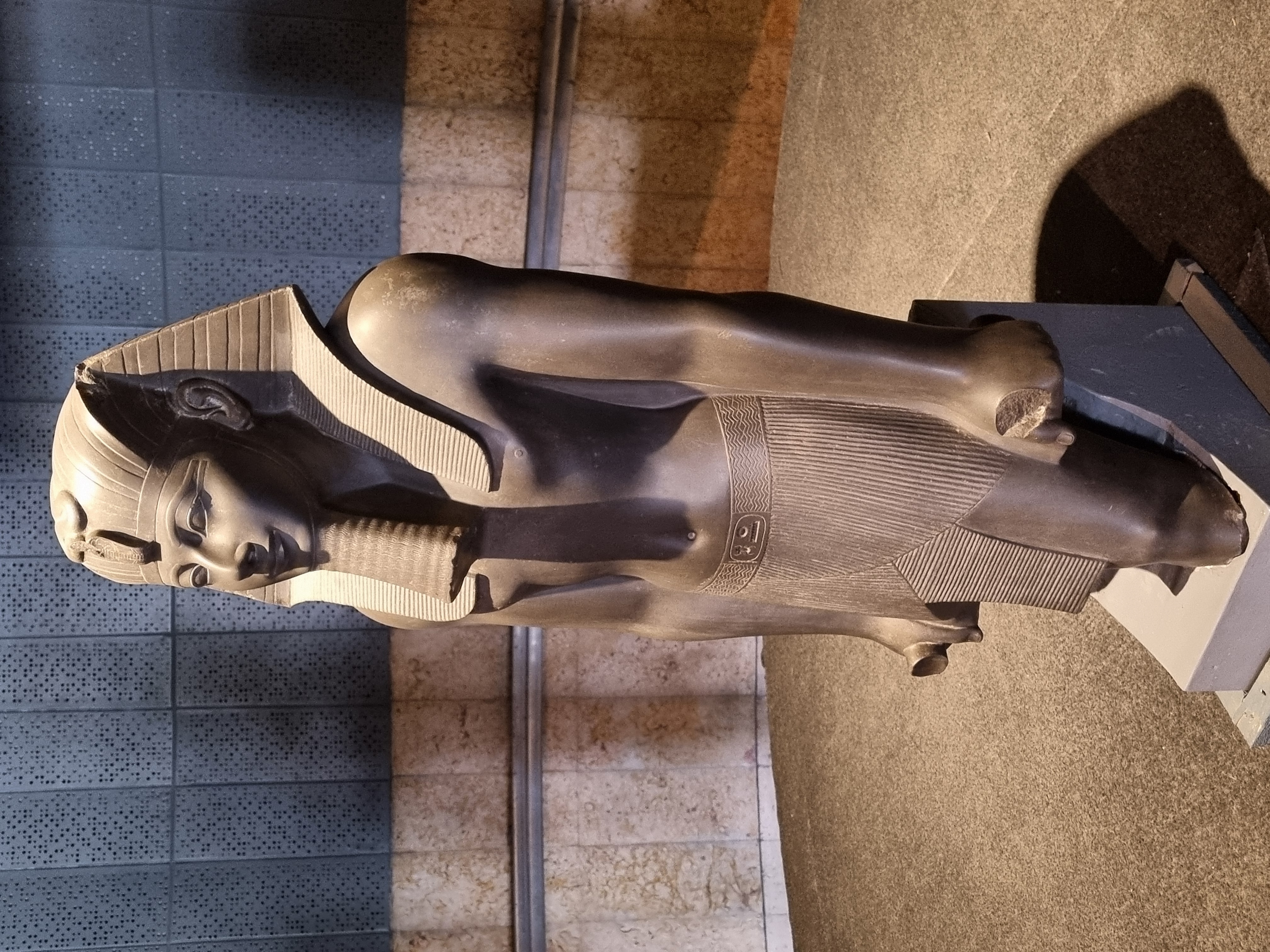 Photo from 2025