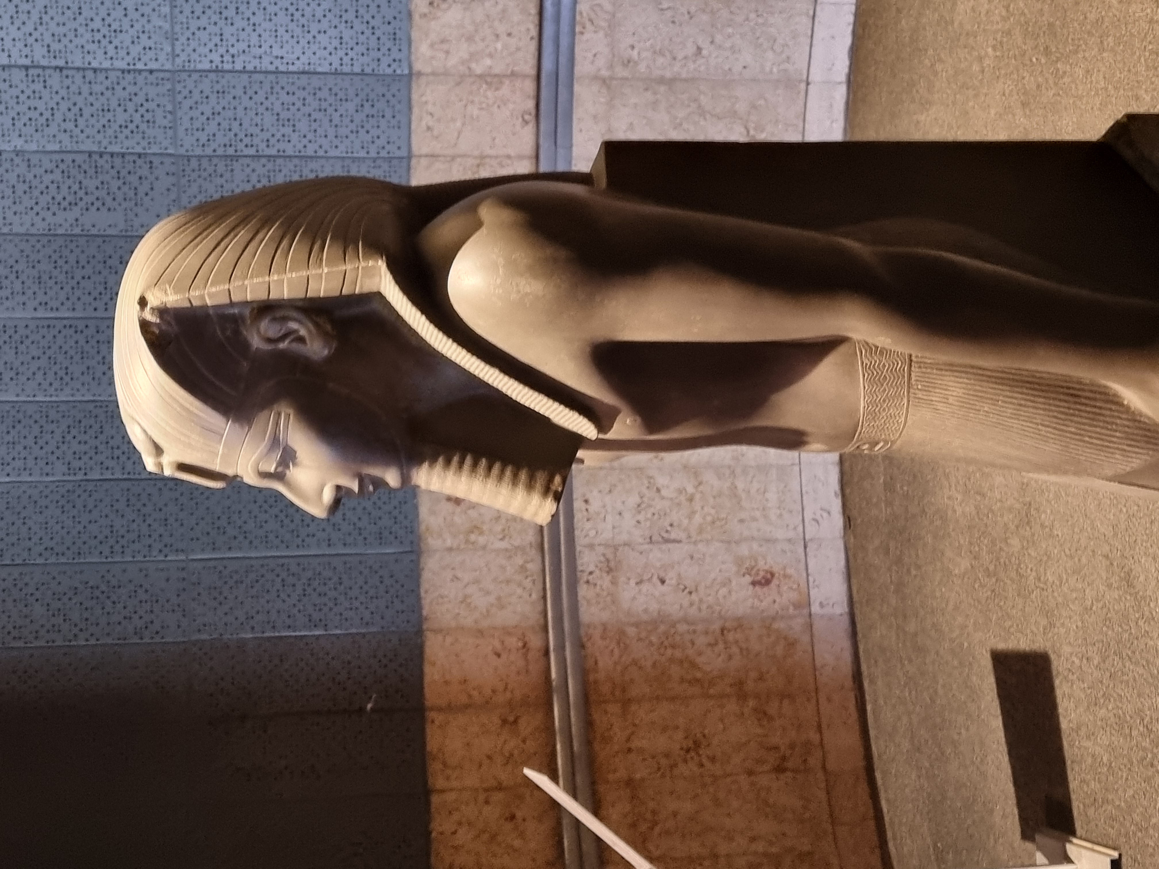 Photo from 2025