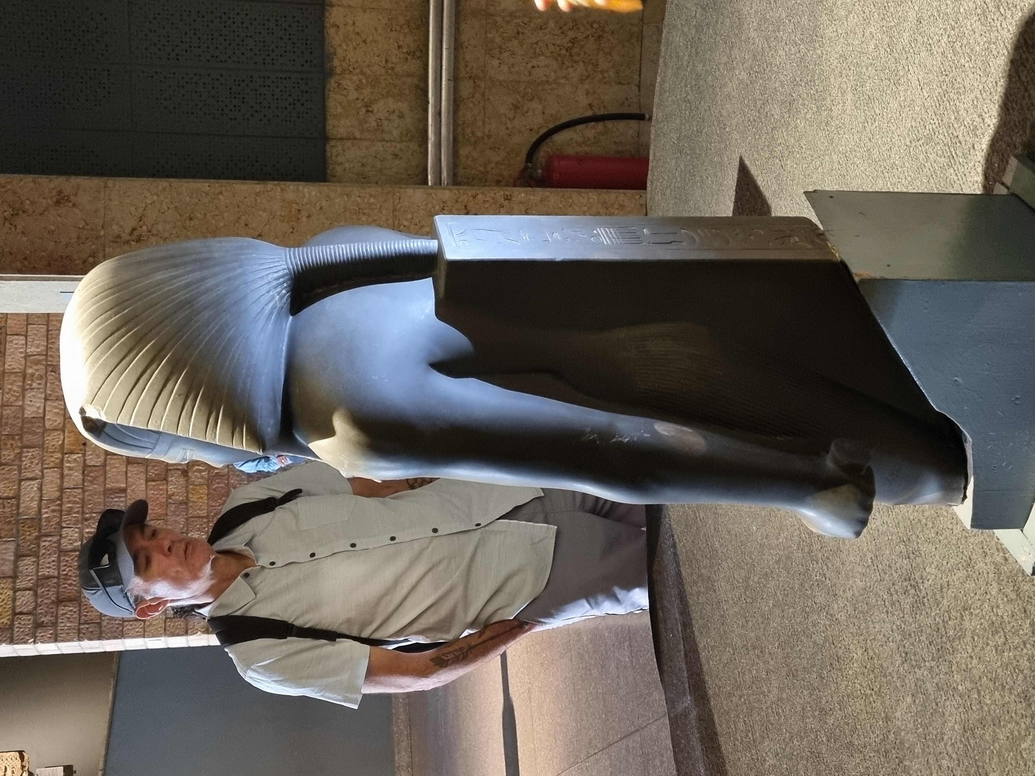 Photo from 2025