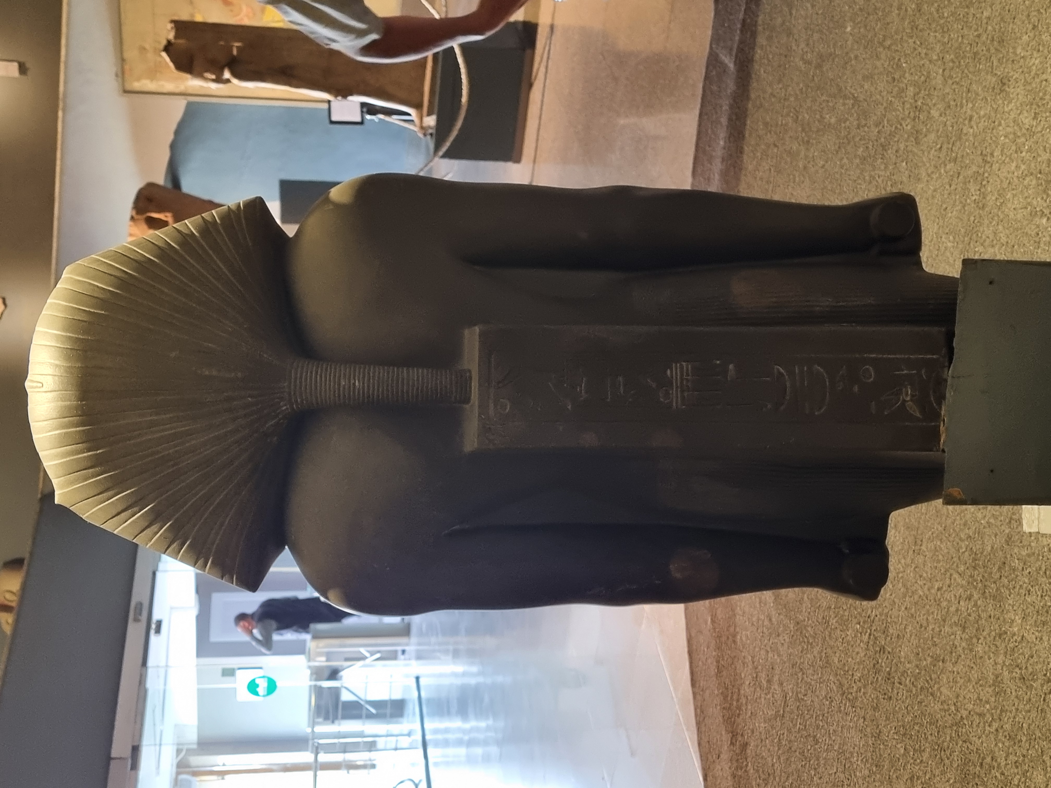 Photo from 2025