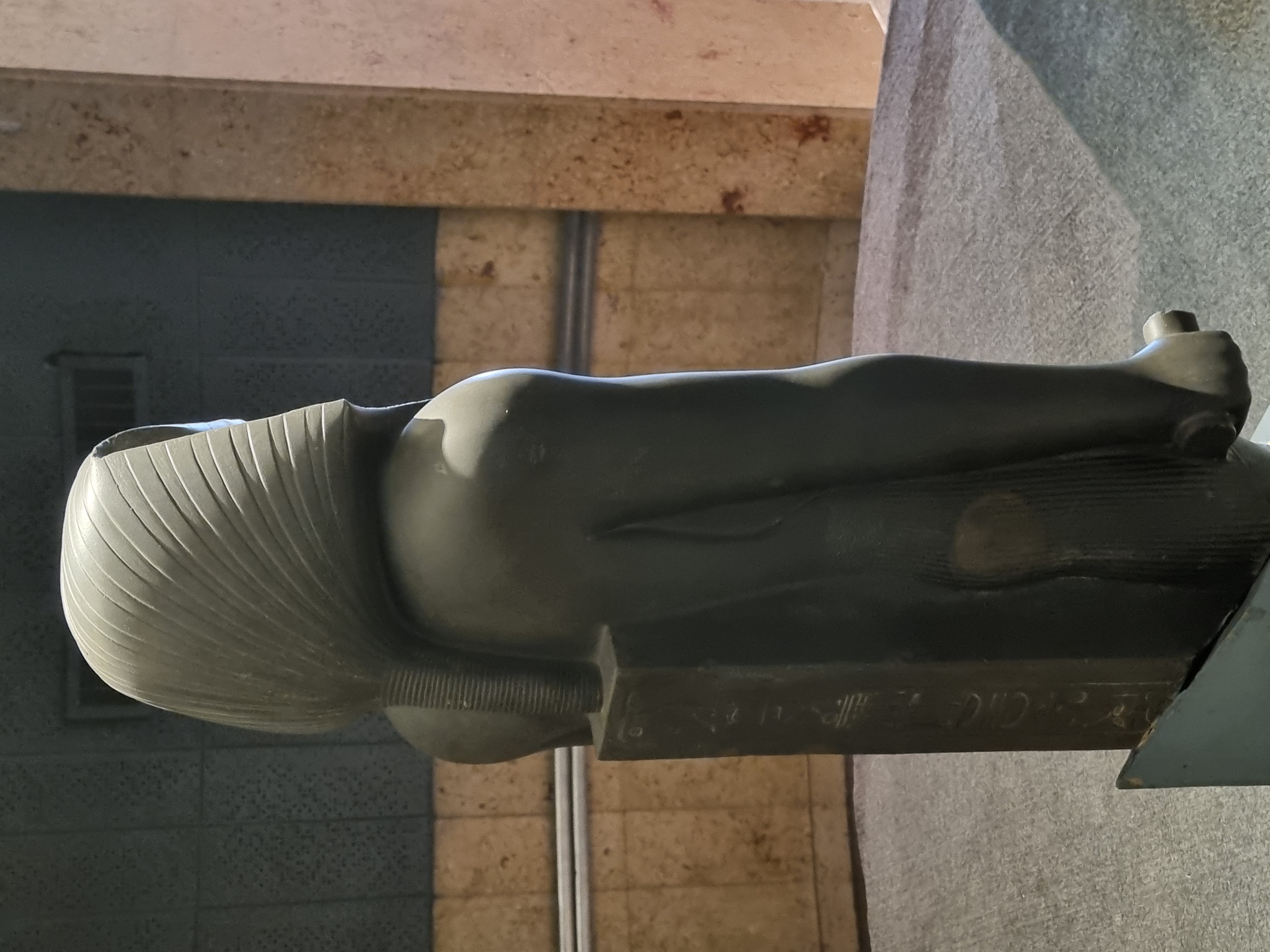 Photo from 2025