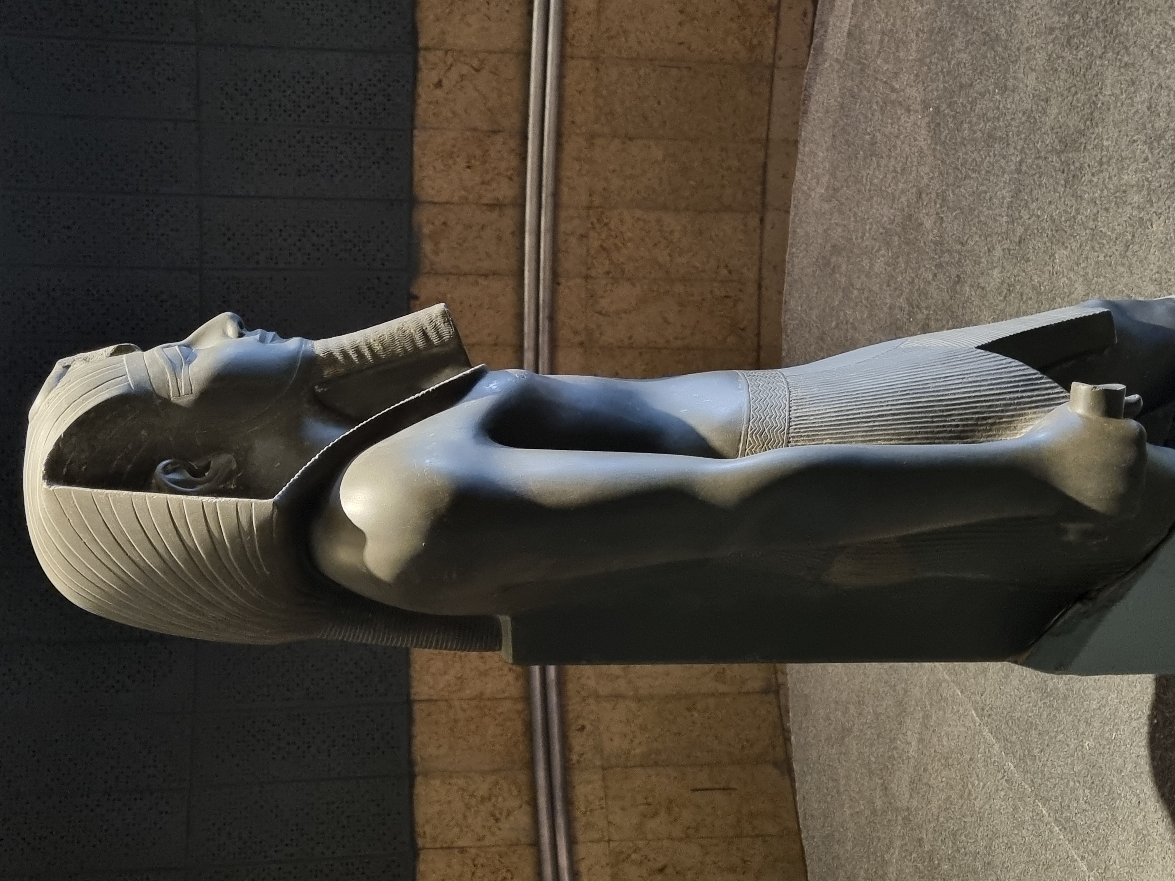 Photo from 2025