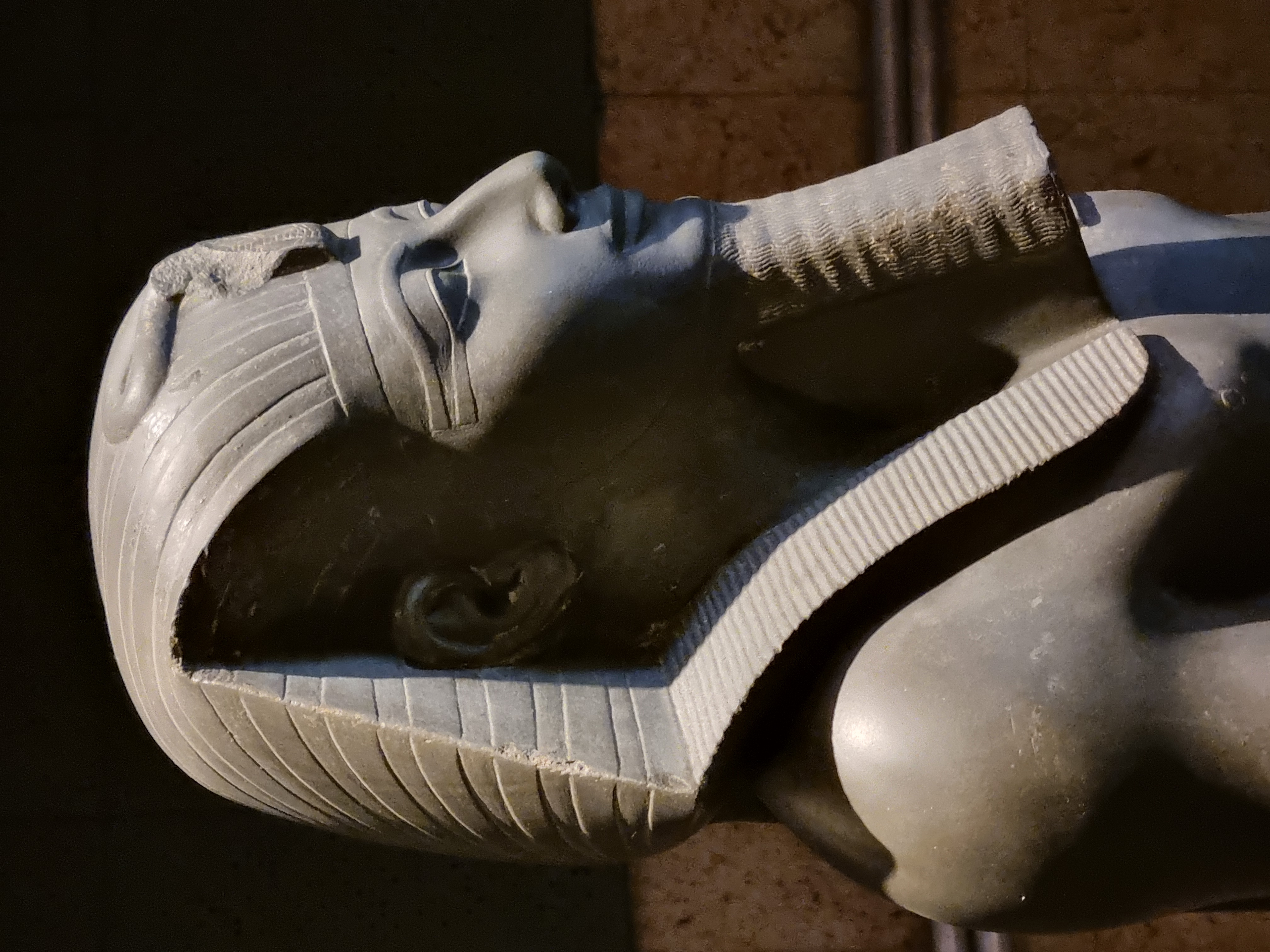 Photo from 2025