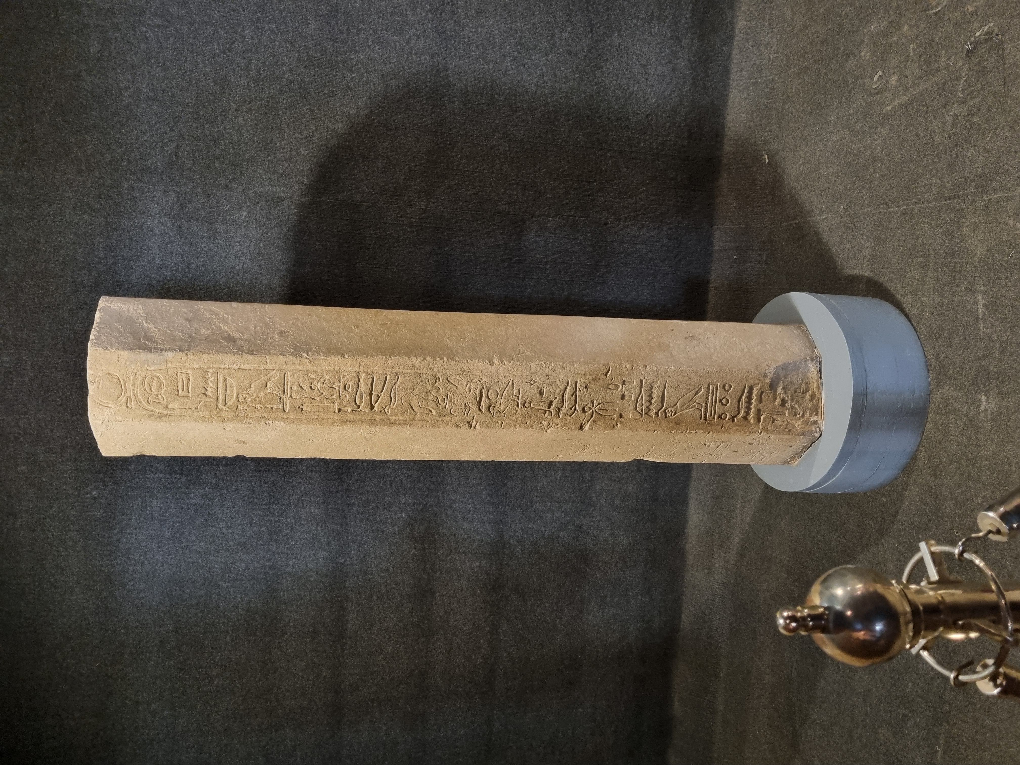 Photo from 2025