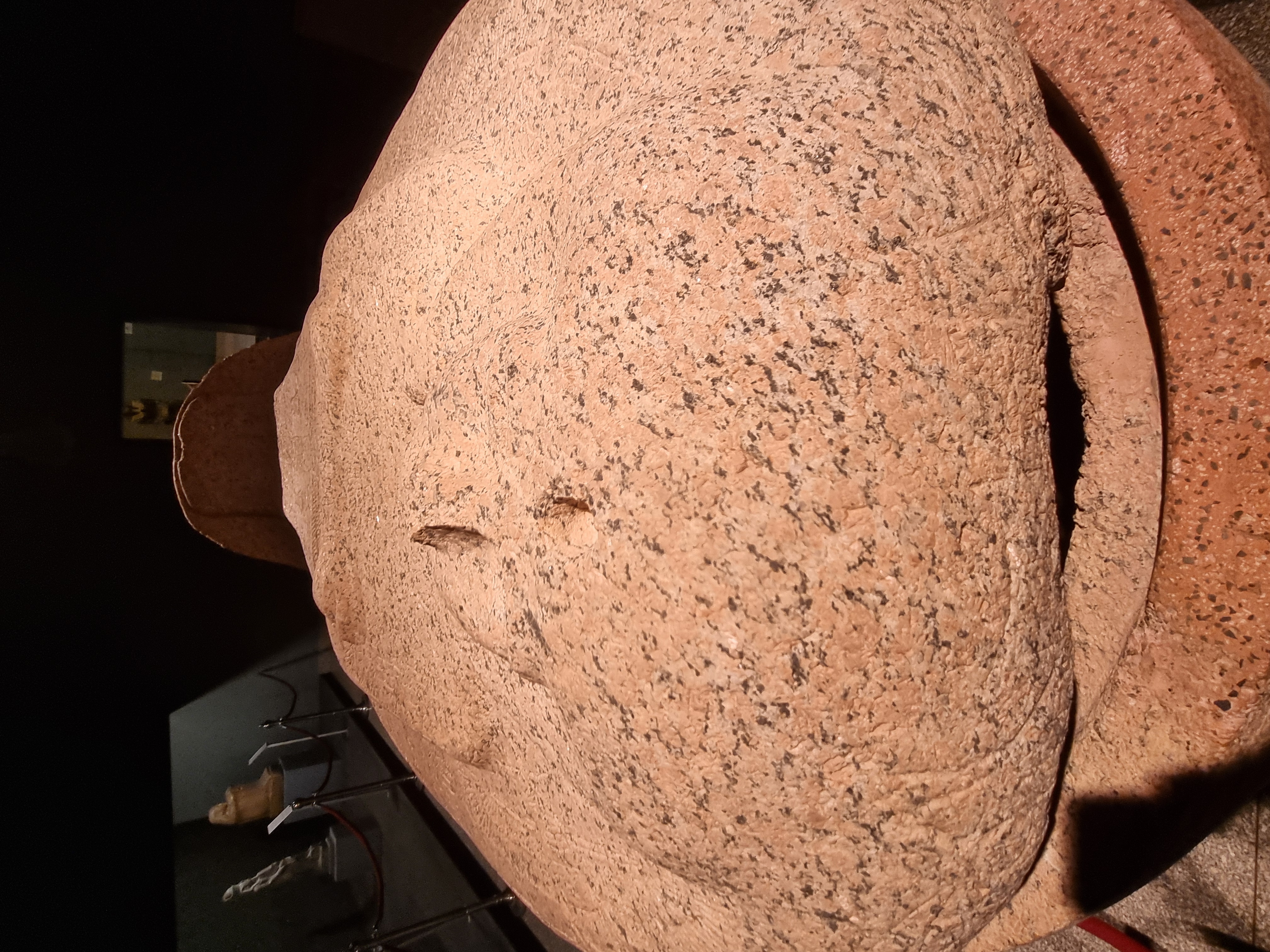 Photo from 2025