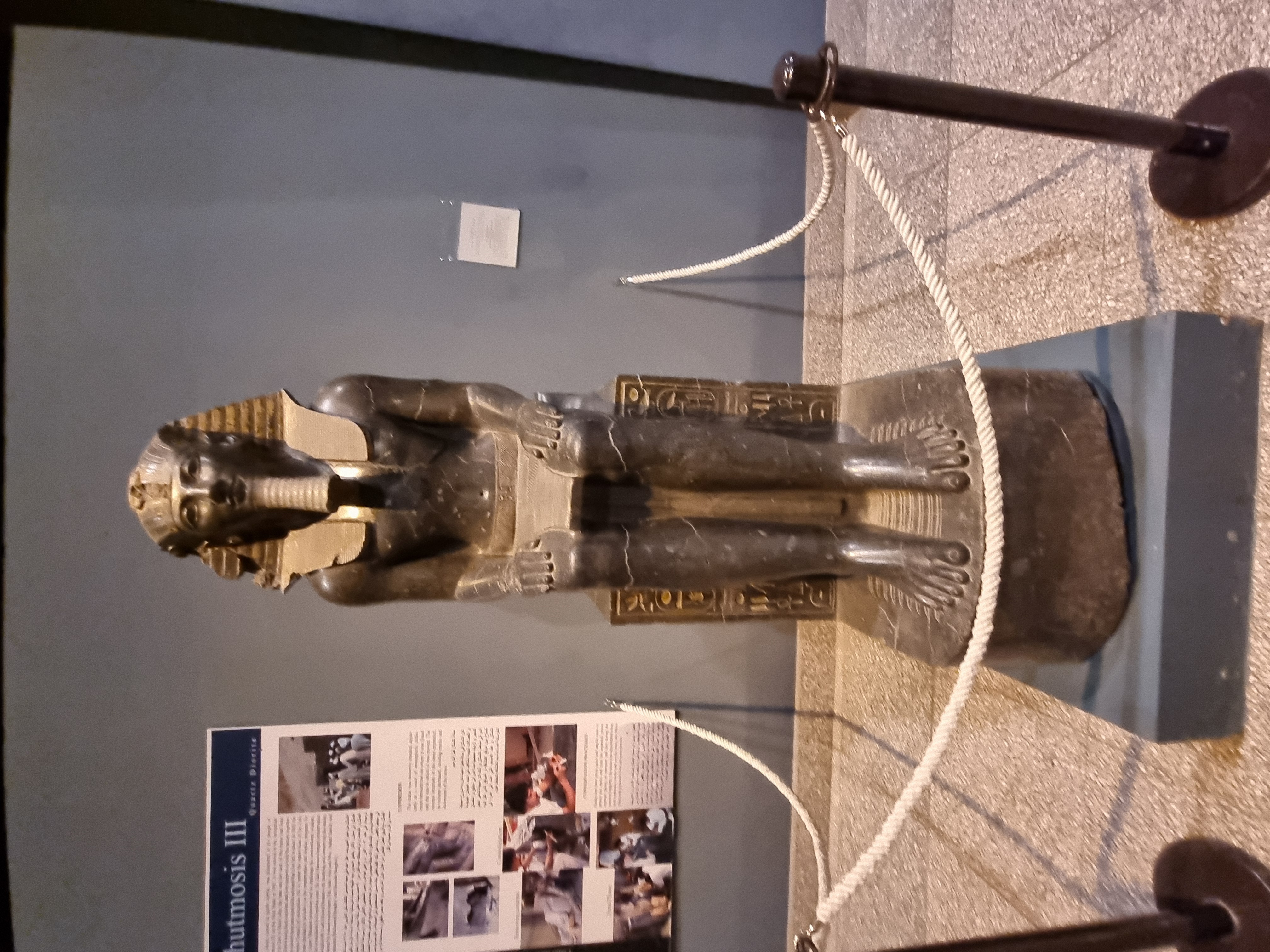 Photo from 2025