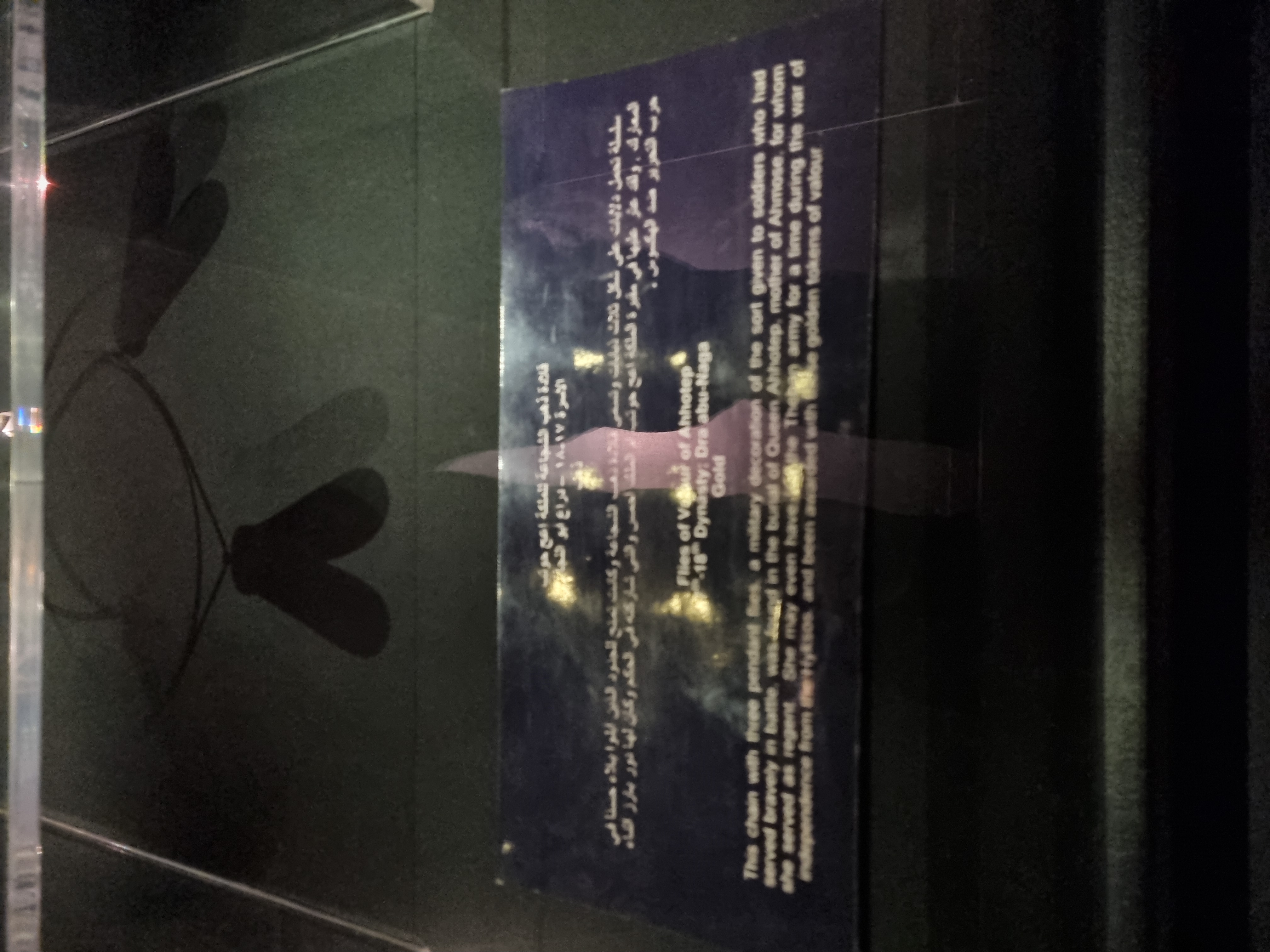 Photo from 2025