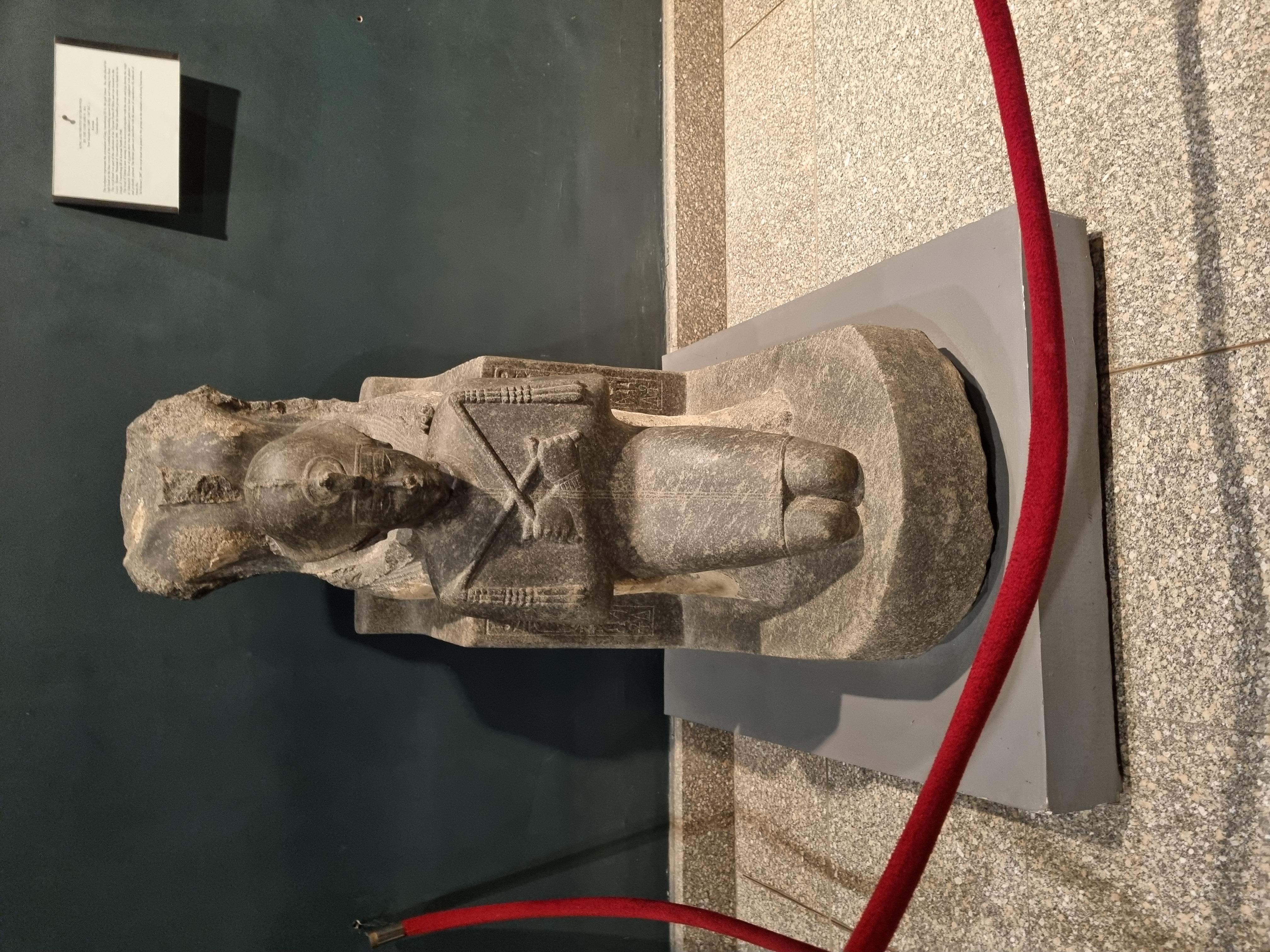 Photo from 2025