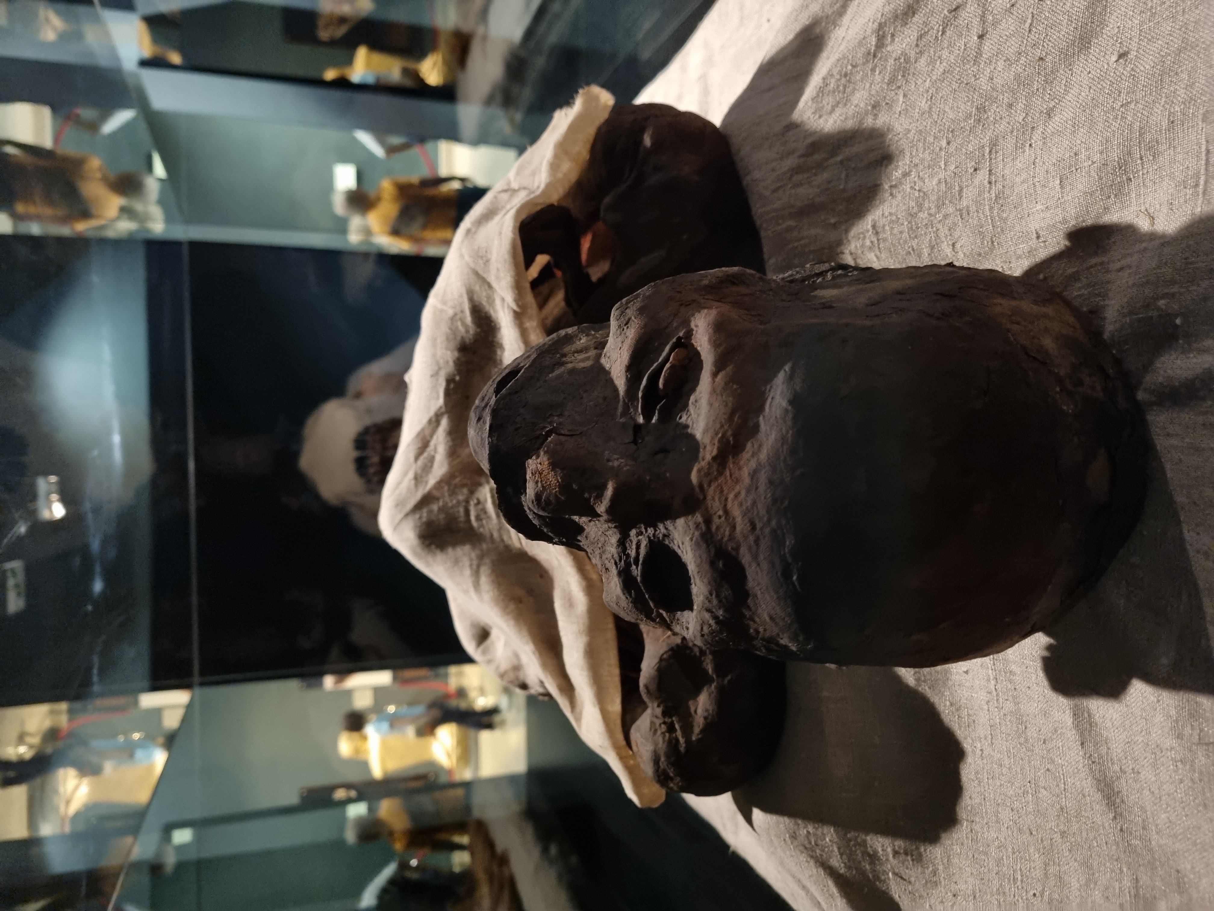 Photo from 2025