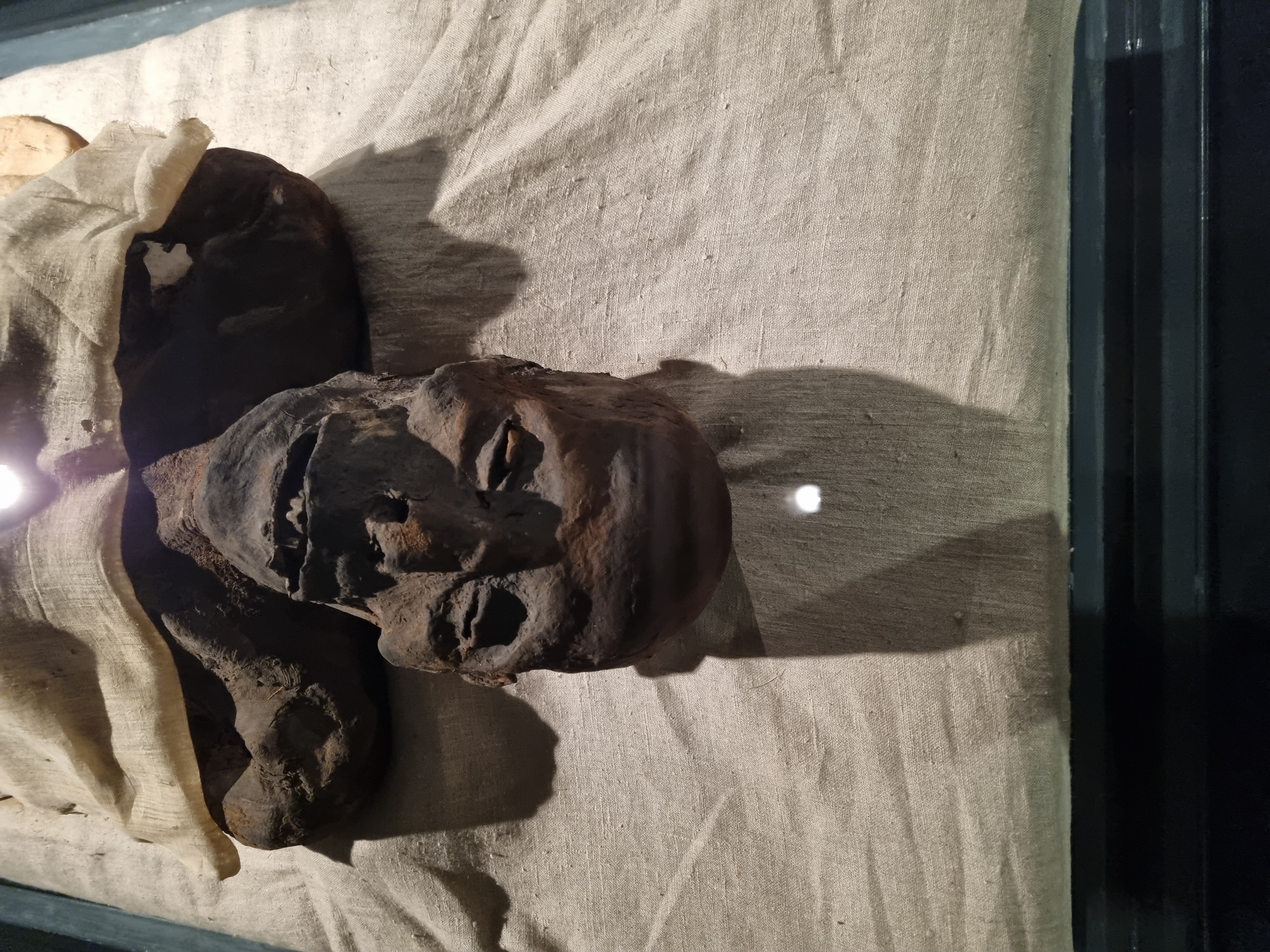 Photo from 2025