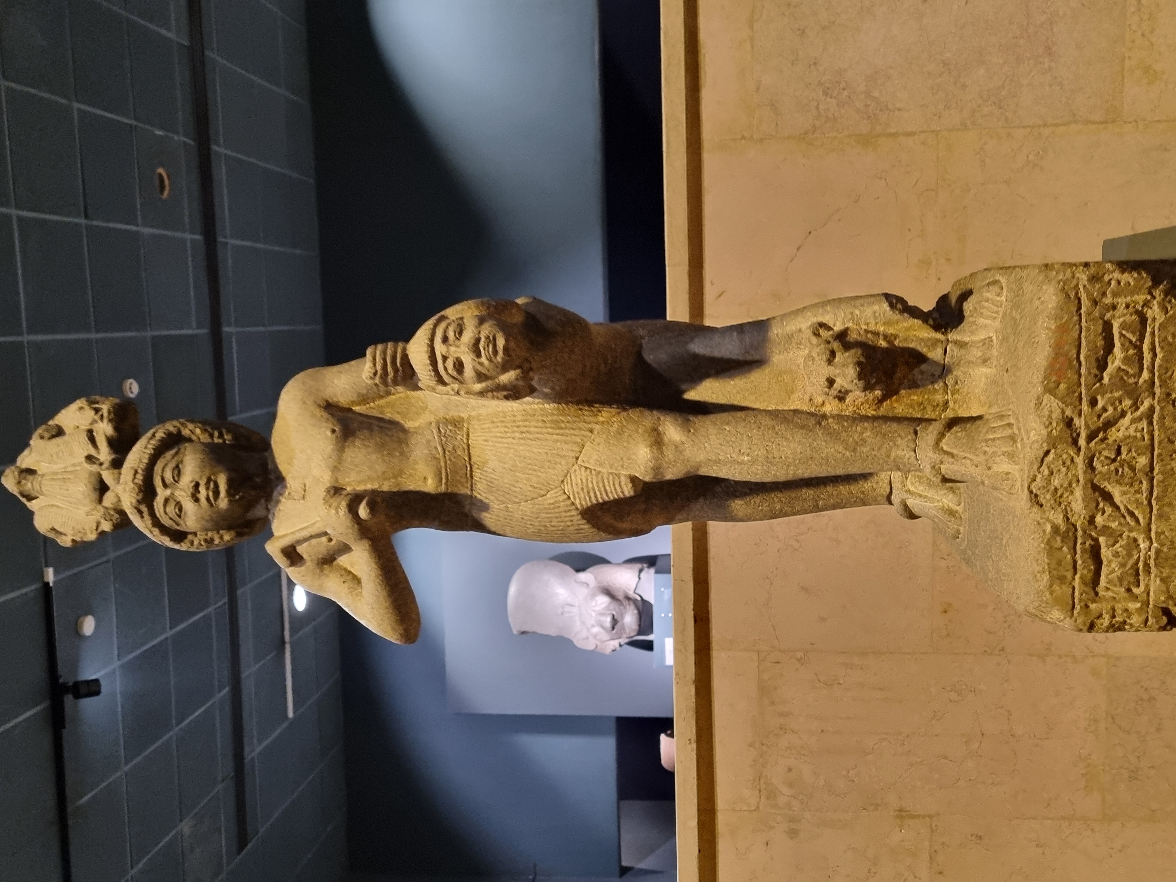 Photo from 2025