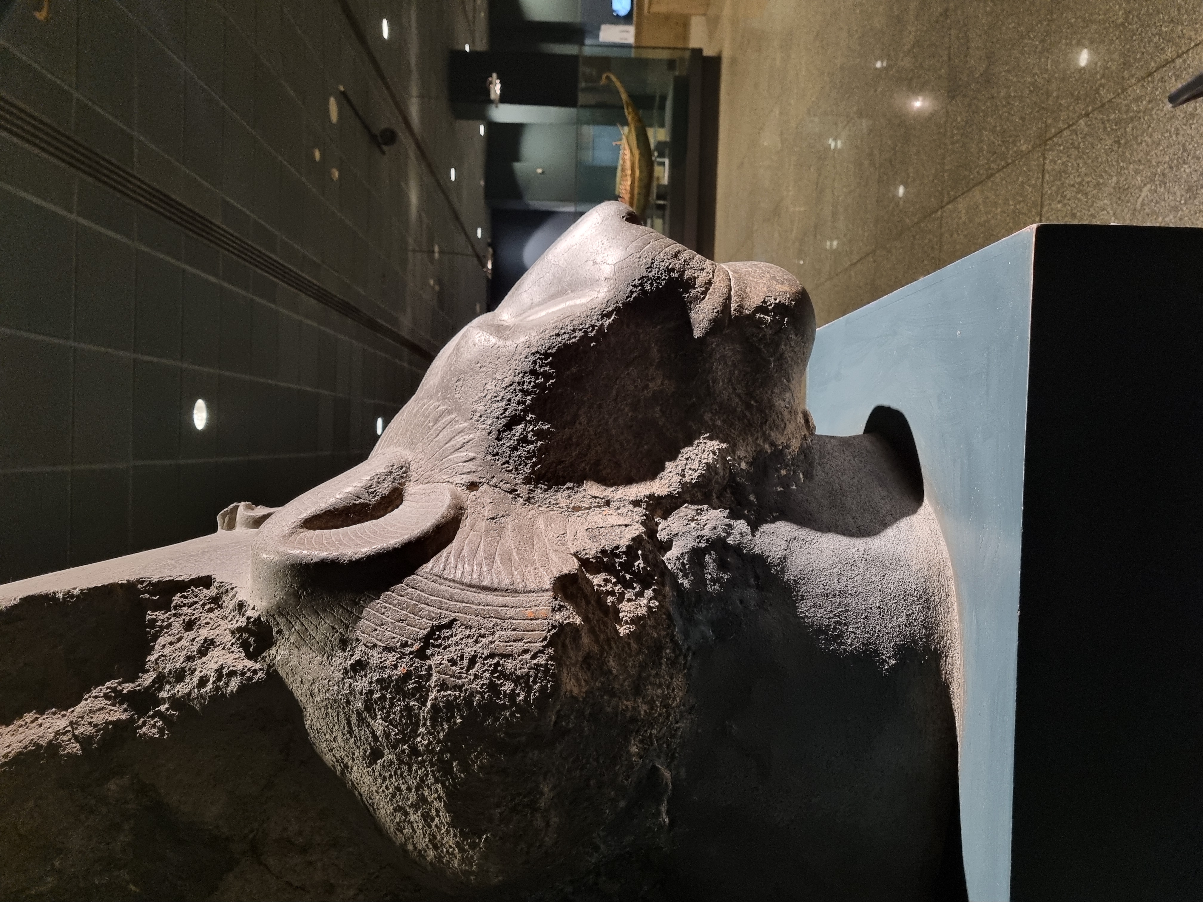 Photo from 2025