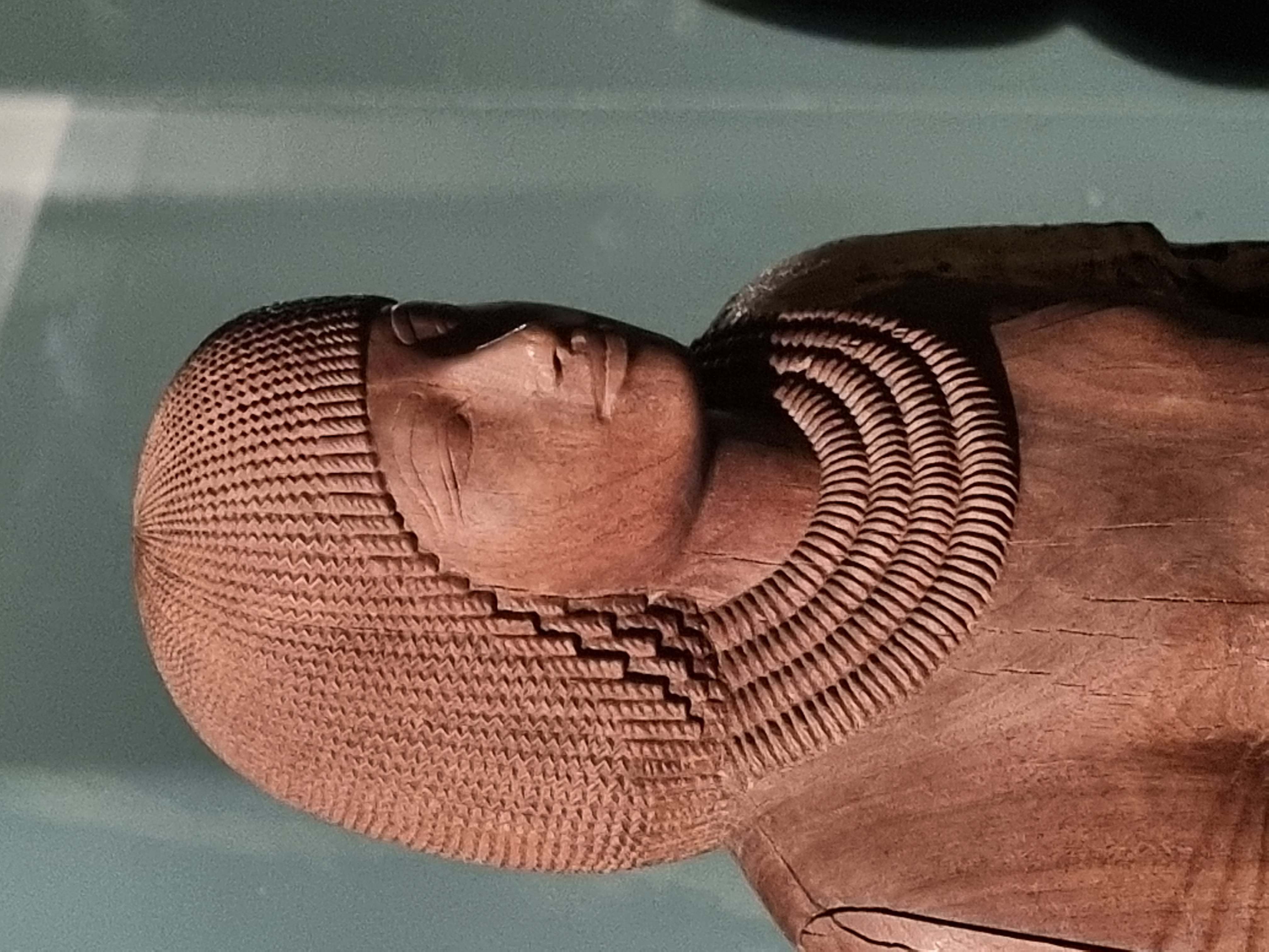 Photo from 2025